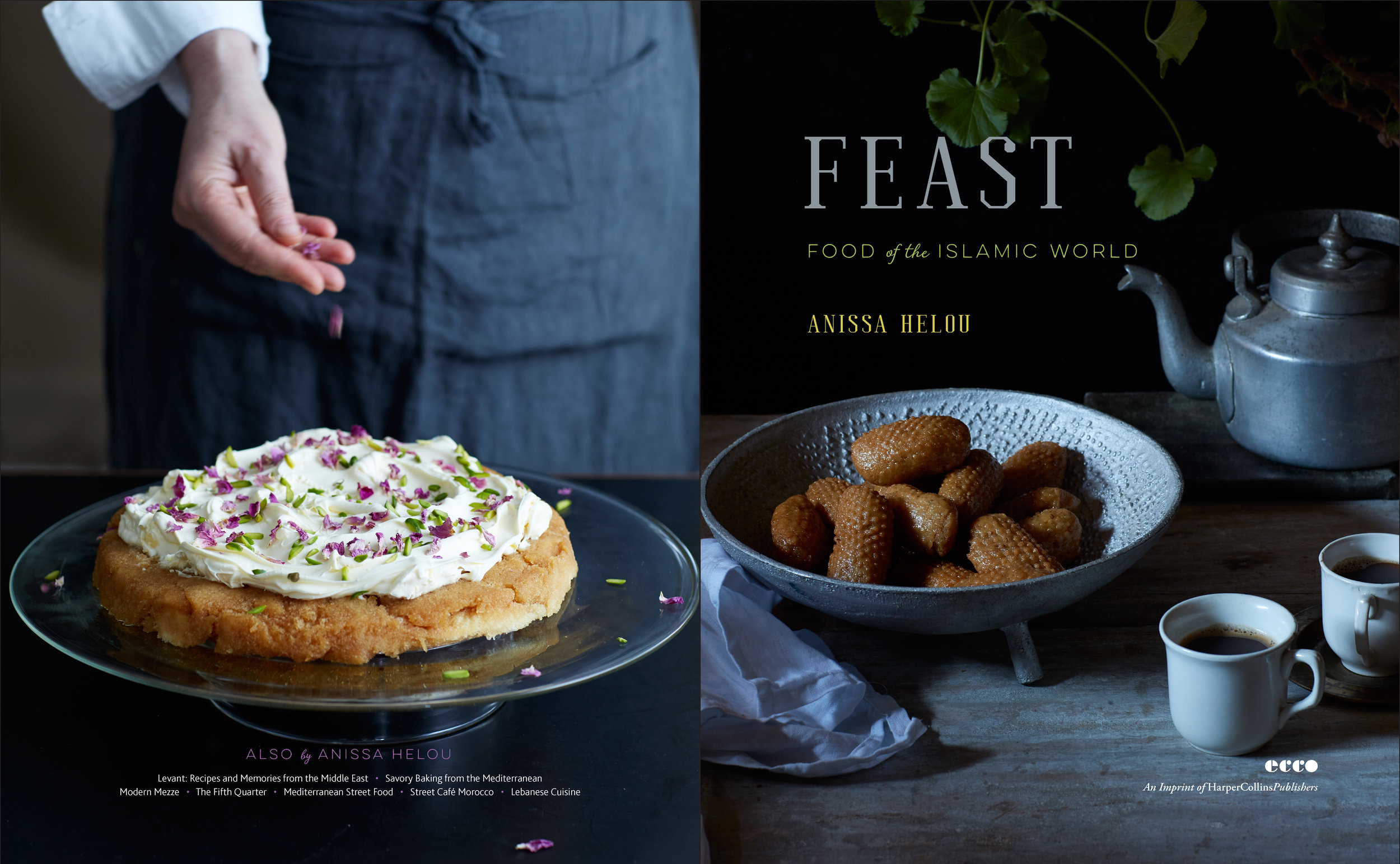 Feast_9780062363039_DesignSamples_Page_02.jpg