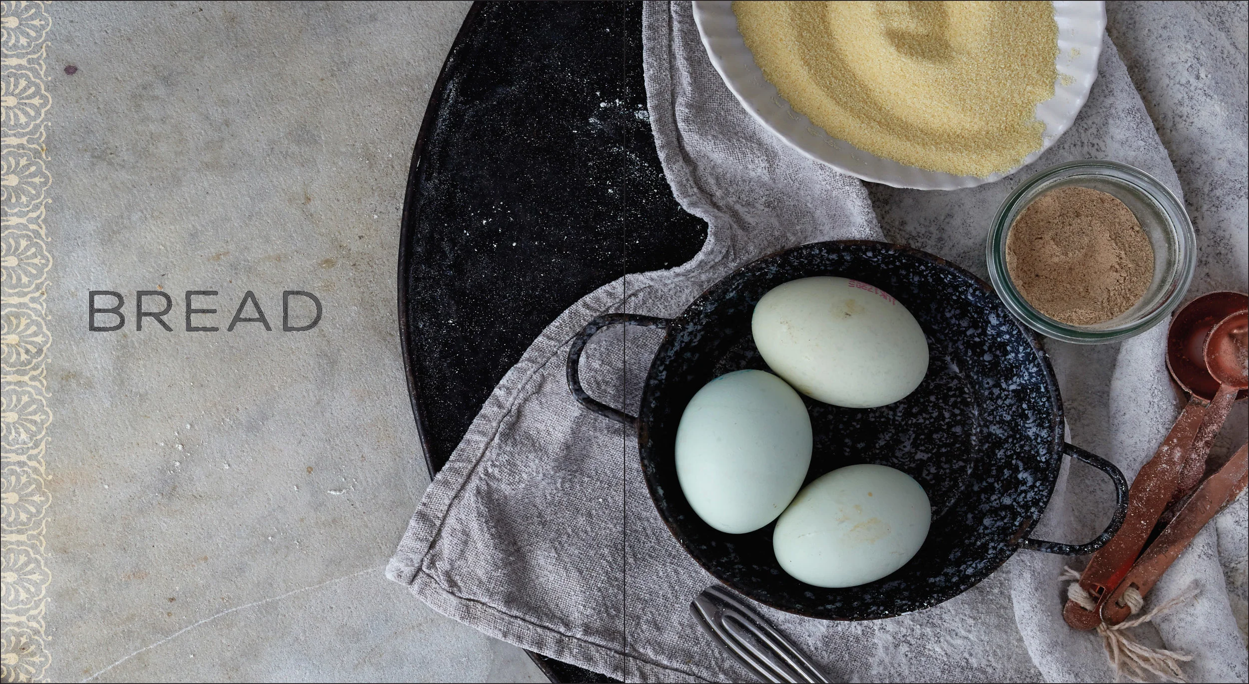 Feast_9780062363039_DesignSamples_Page_04.jpg