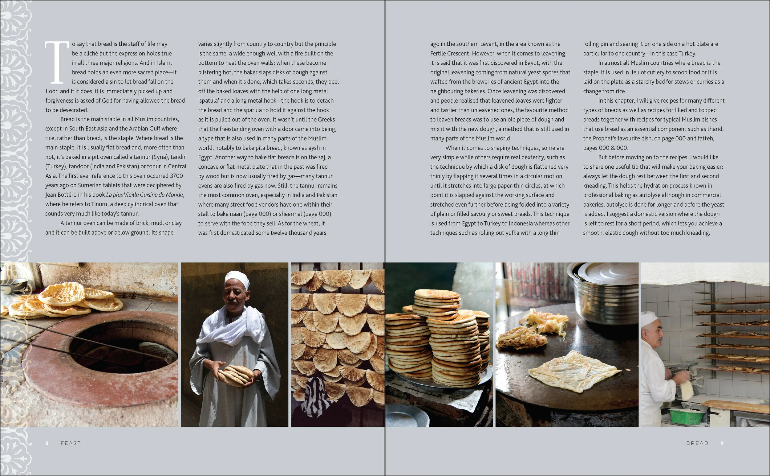 Feast_9780062363039_DesignSamples_Page_05.jpg