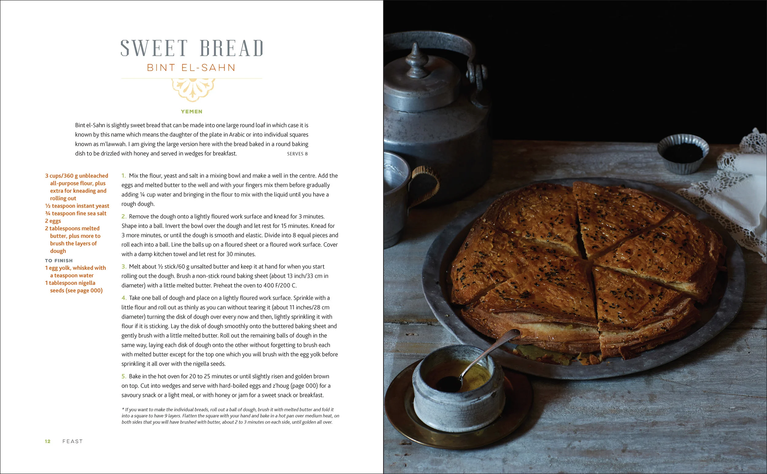 Feast_9780062363039_DesignSamples_Page_07.jpg