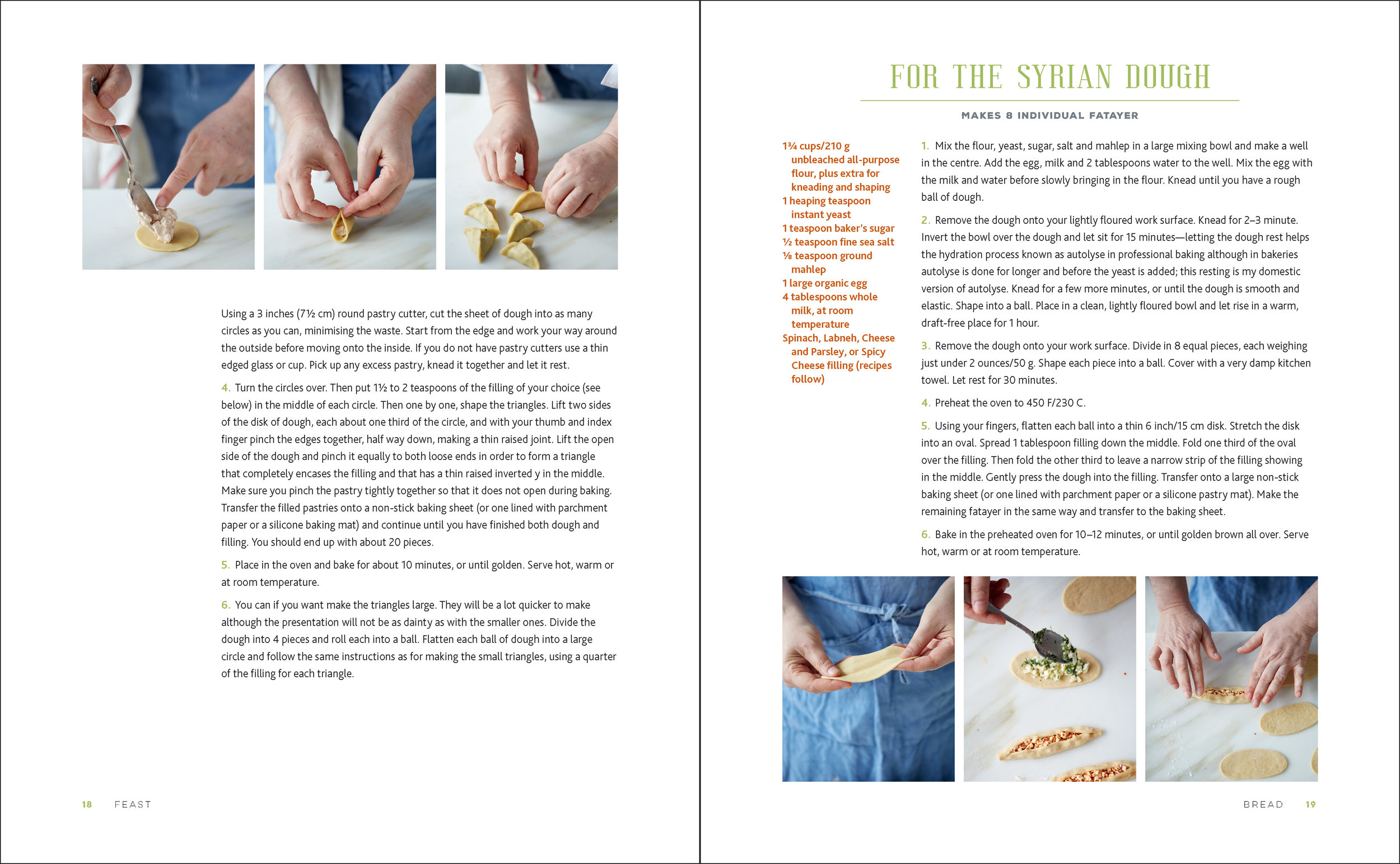 Feast_9780062363039_DesignSamples_Page_10.jpg