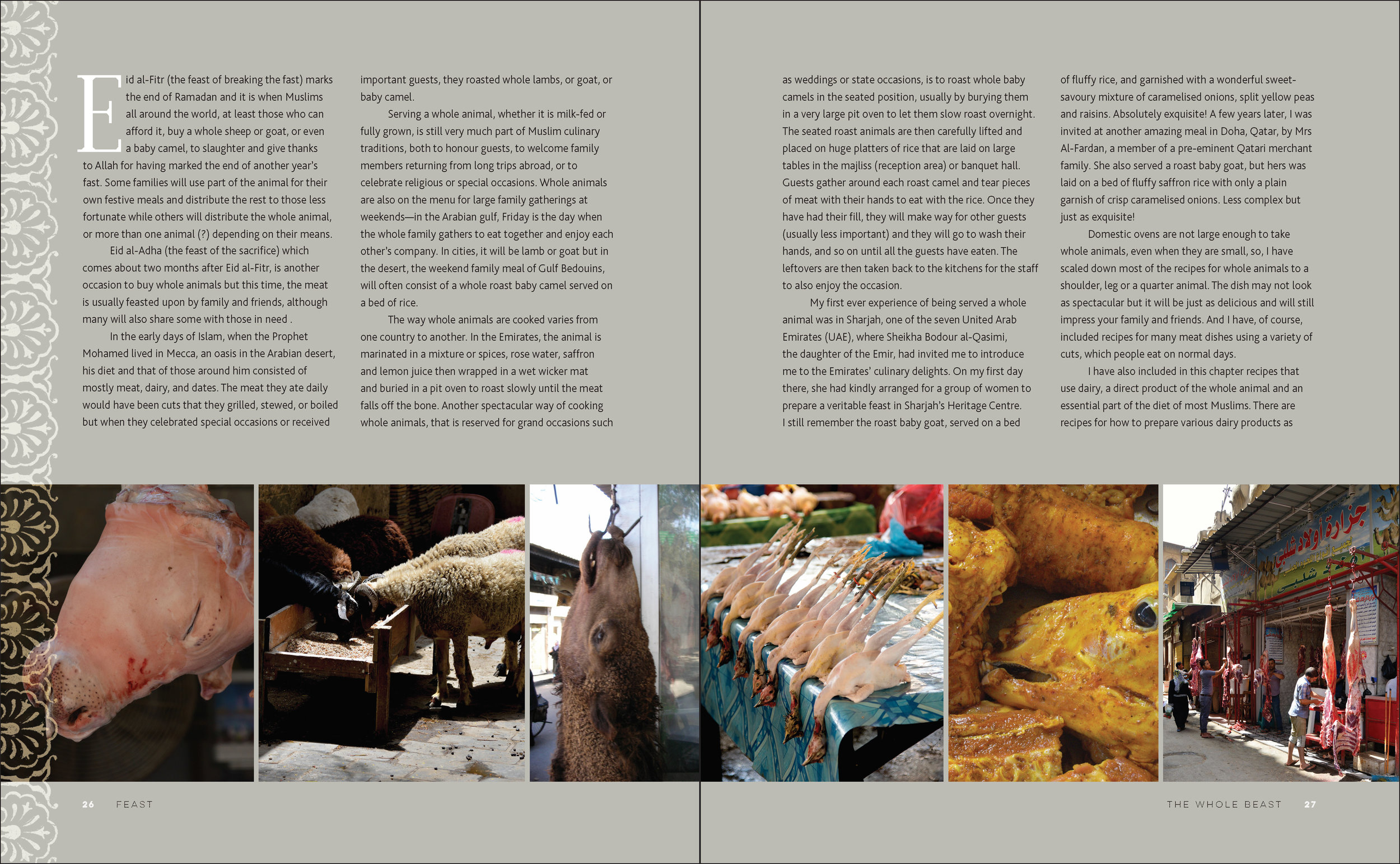 Feast_9780062363039_DesignSamples_Page_13.jpg