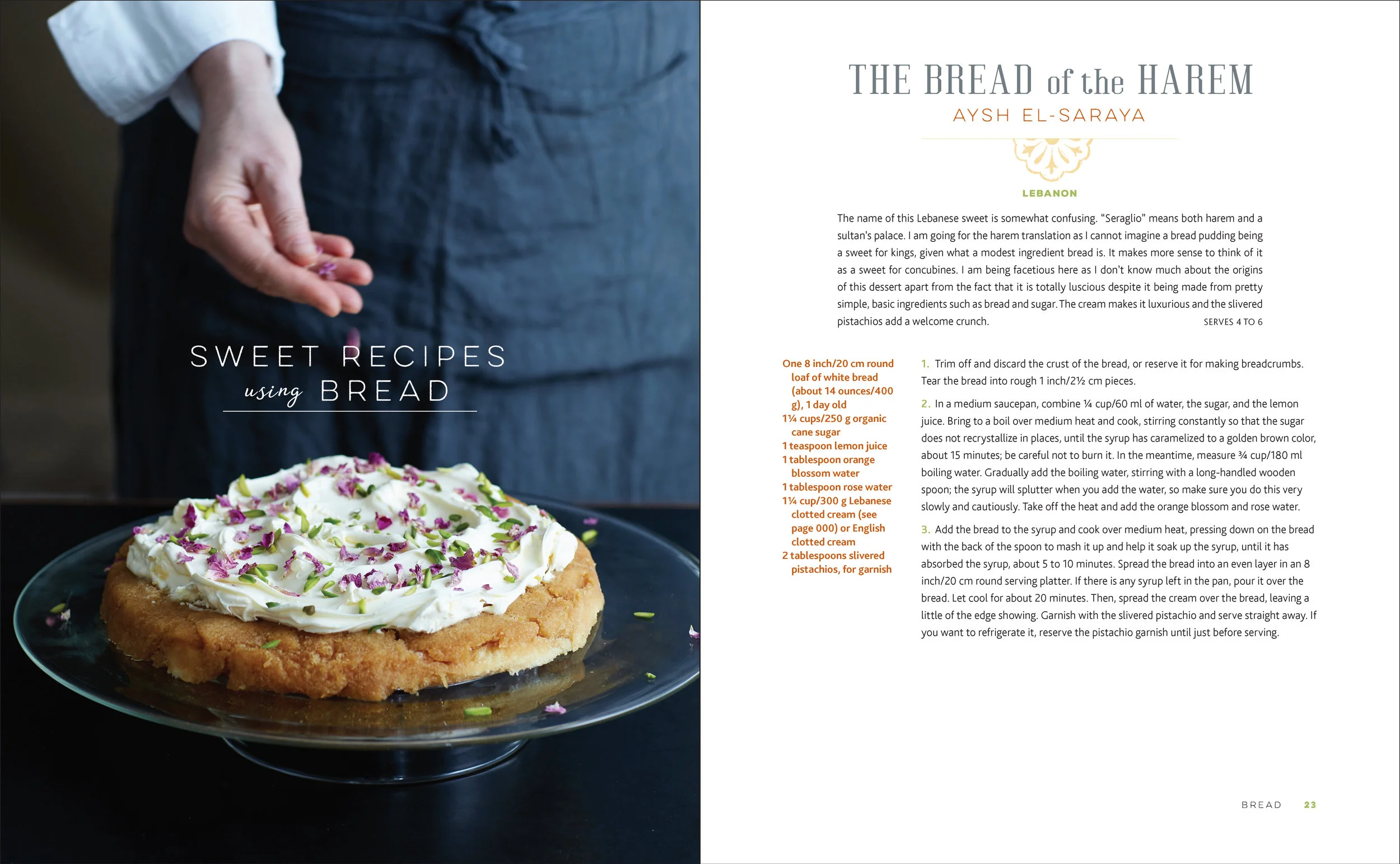 Feast_9780062363039_DesignSamples_Page_19.jpg
