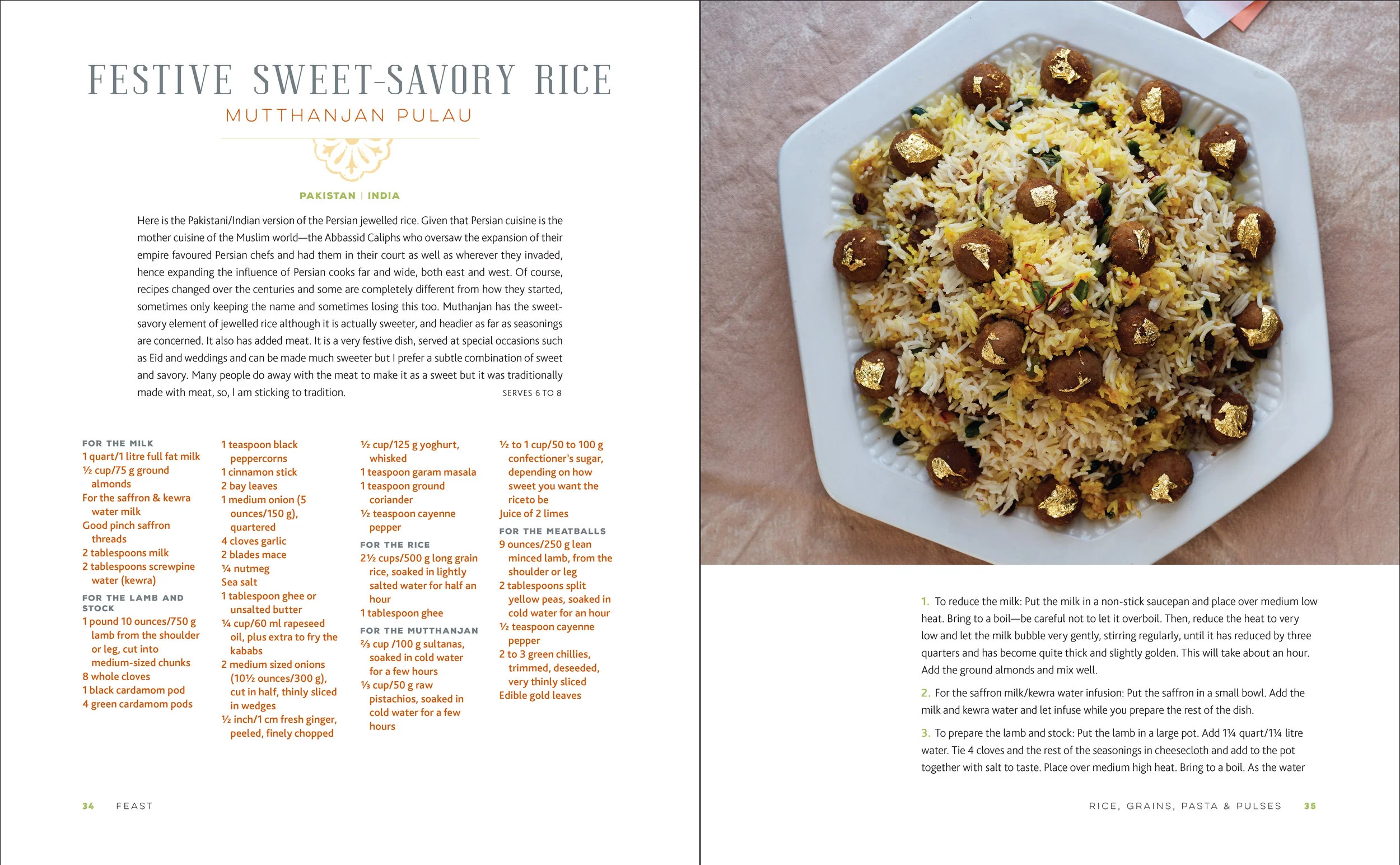 Feast_9780062363039_DesignSamples_Page_17.jpg