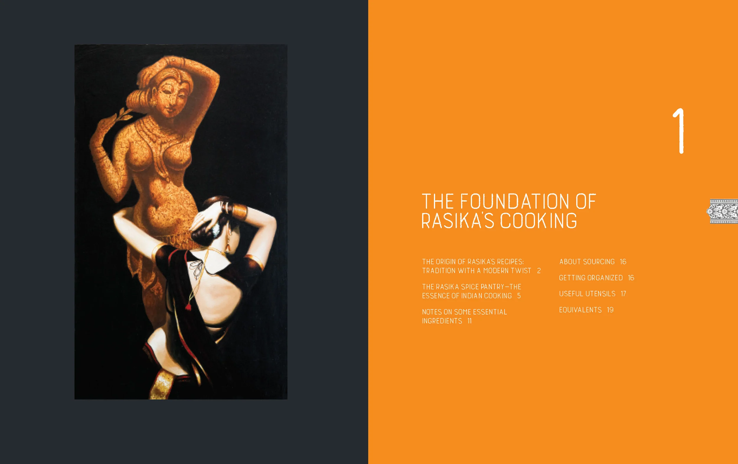 Rasika_9780062435552_FINAL_Page_03.jpg