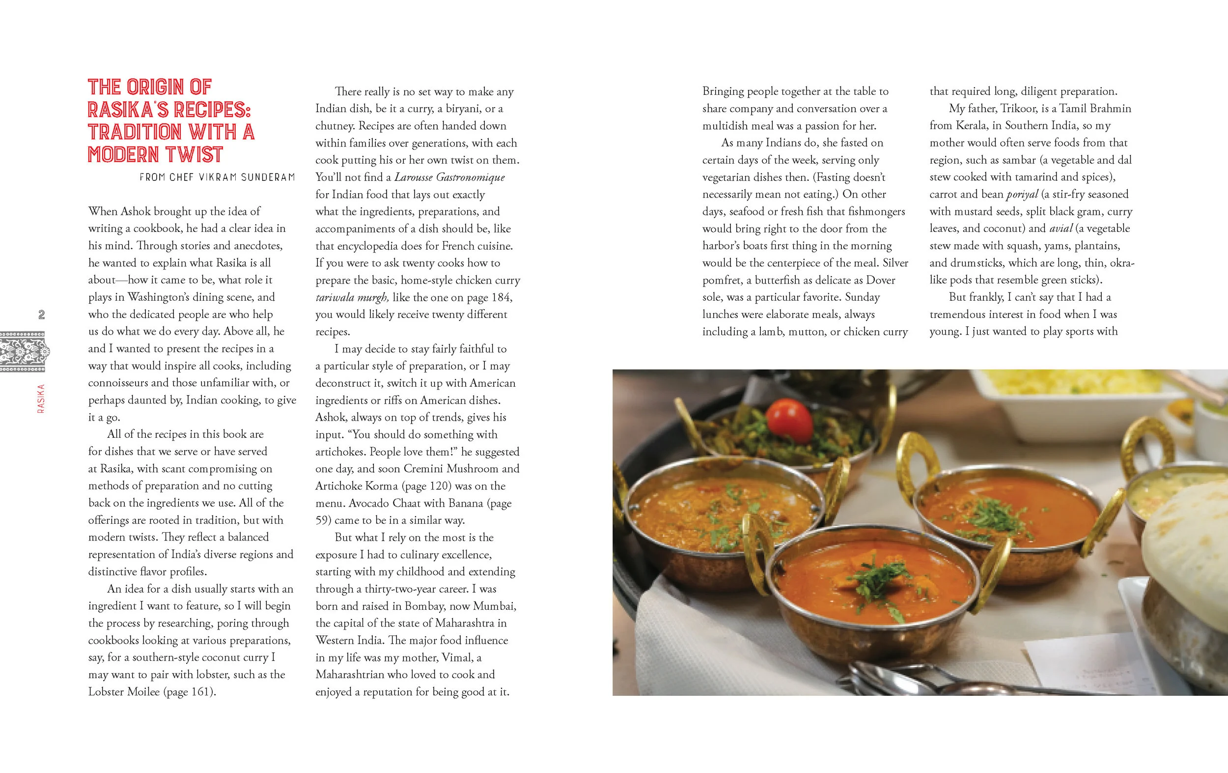 Rasika_9780062435552_FINAL_Page_04.jpg
