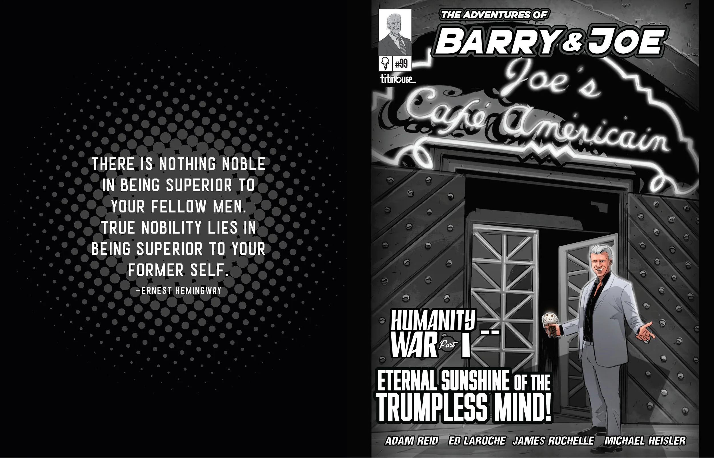 The Adventures of Barry and Joe_FINAL_0104_RDO_Page_13.jpg
