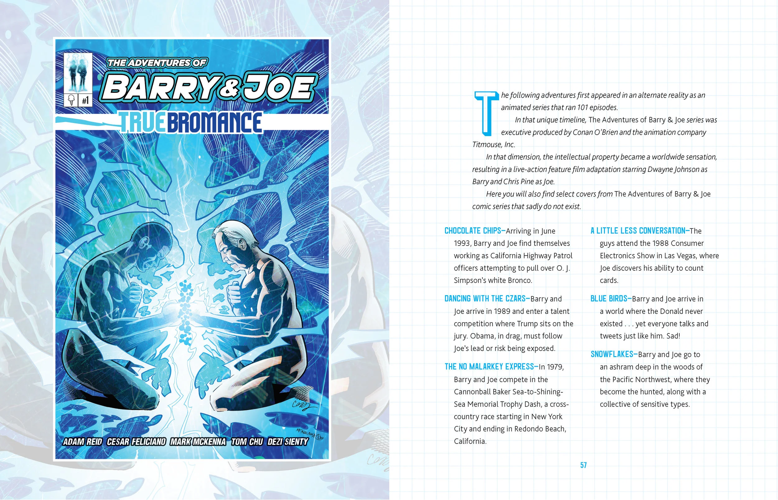 The Adventures of Barry and Joe_FINAL_0104_RDO_Page_12.jpg