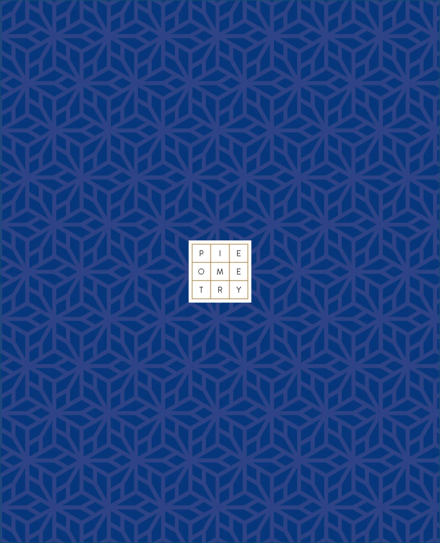 Pieometry_9780062911223_FINALDesignSamples_0302_Page_01.jpg