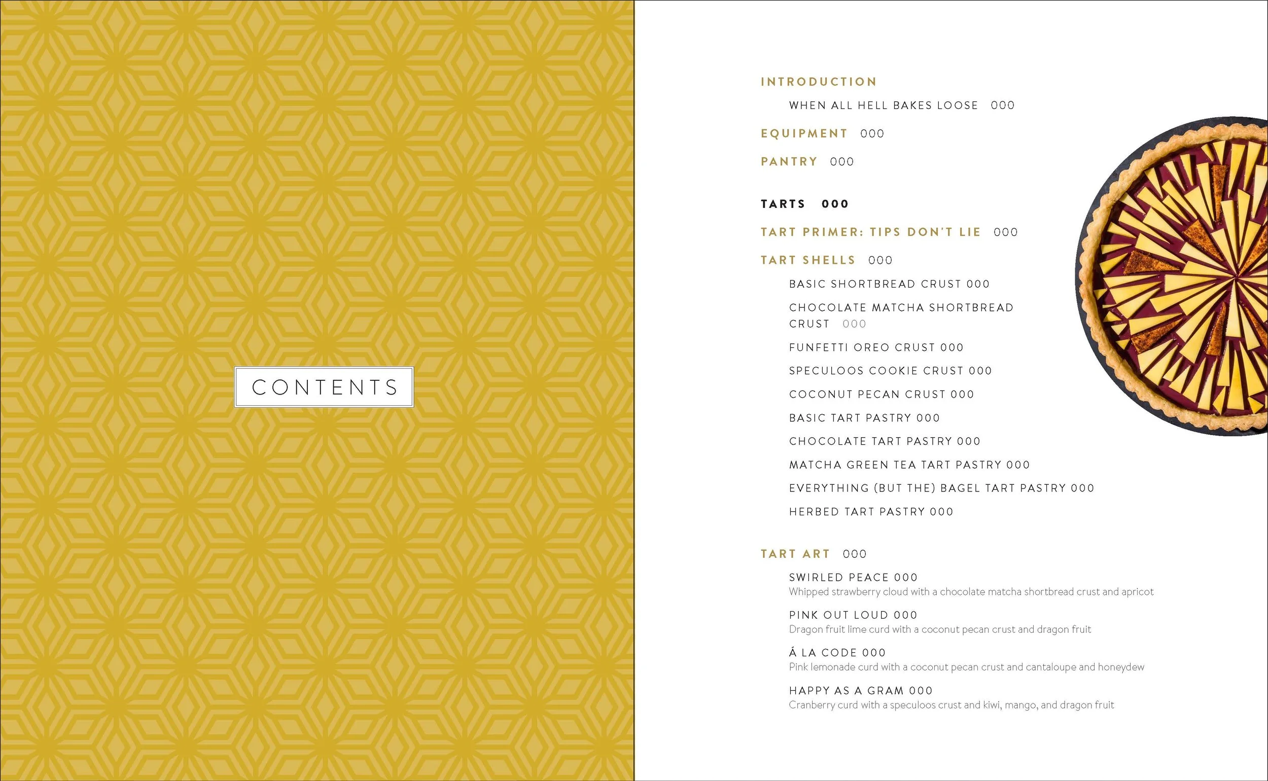 Pieometry_9780062911223_FINALDesignSamples_0302_Page_03.jpg