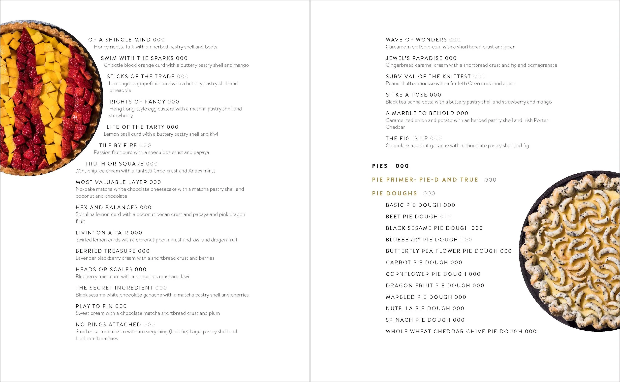 Pieometry_9780062911223_FINALDesignSamples_0302_Page_04.jpg