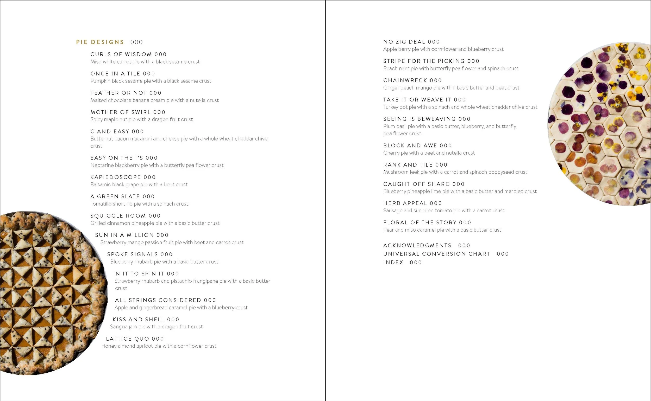Pieometry_9780062911223_FINALDesignSamples_0302_Page_05.jpg