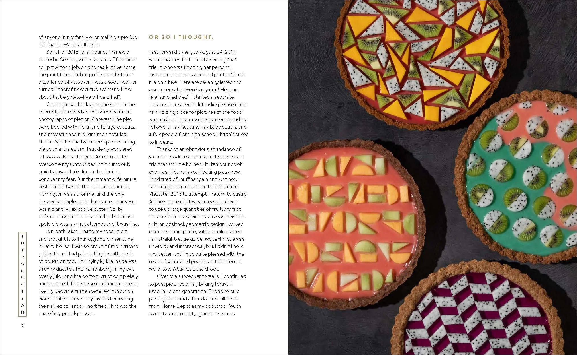 Pieometry_9780062911223_FINALDesignSamples_0302_Page_07.jpg