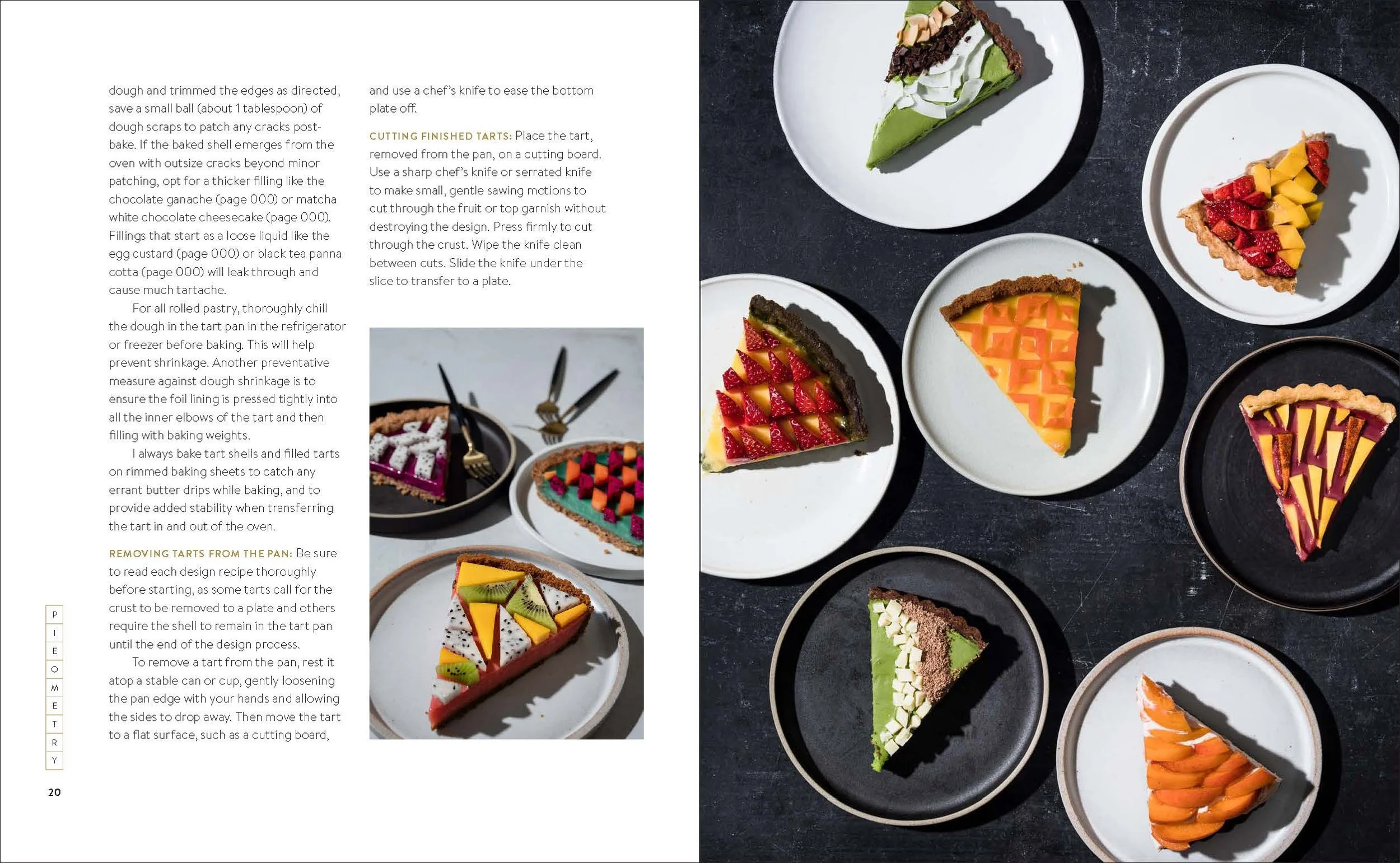 Pieometry_9780062911223_FINALDesignSamples_0302_Page_12.jpg