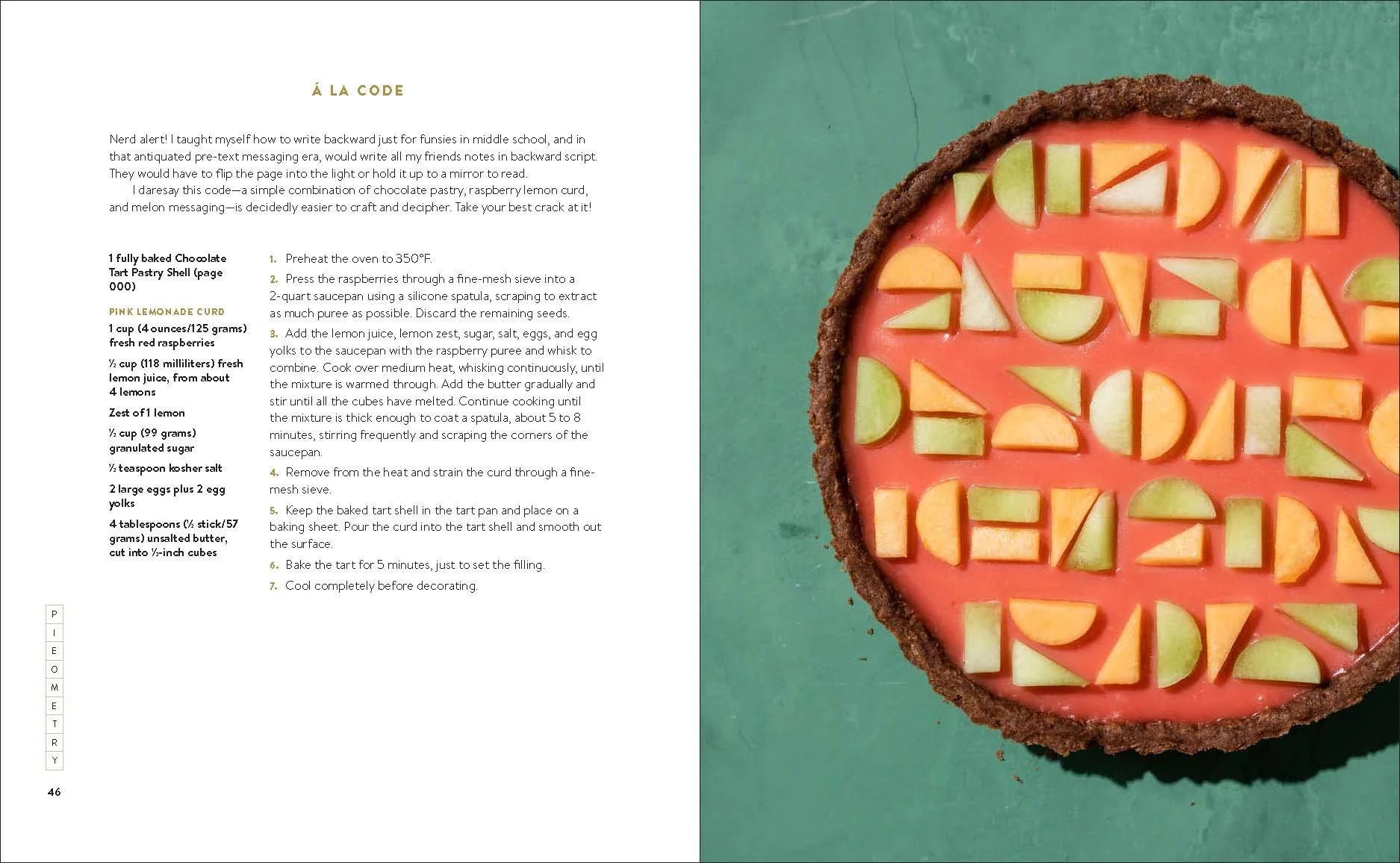 Pieometry_9780062911223_FINALDesignSamples_0302_Page_18.jpg