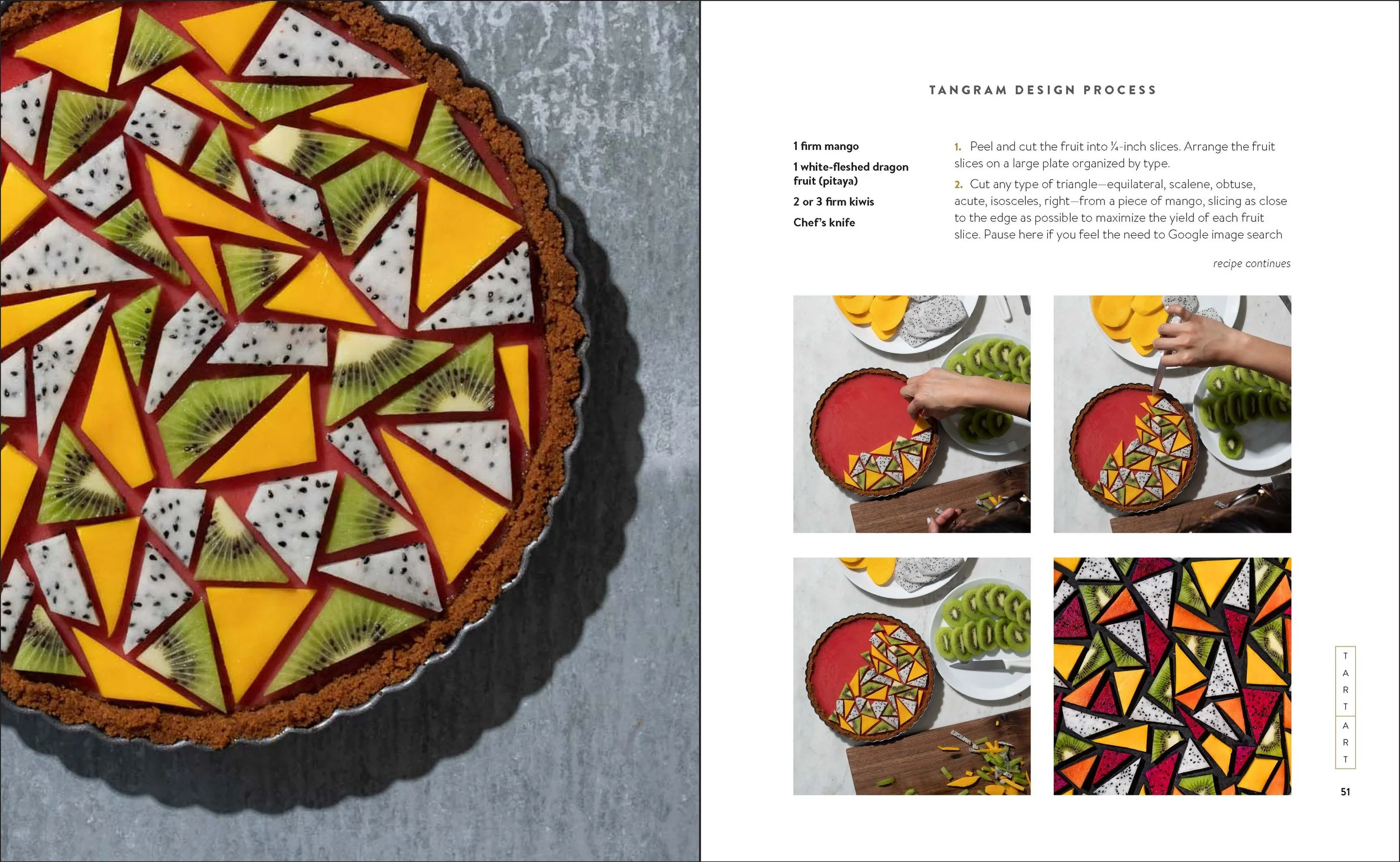 Pieometry_9780062911223_FINALDesignSamples_0302_Page_20.jpg