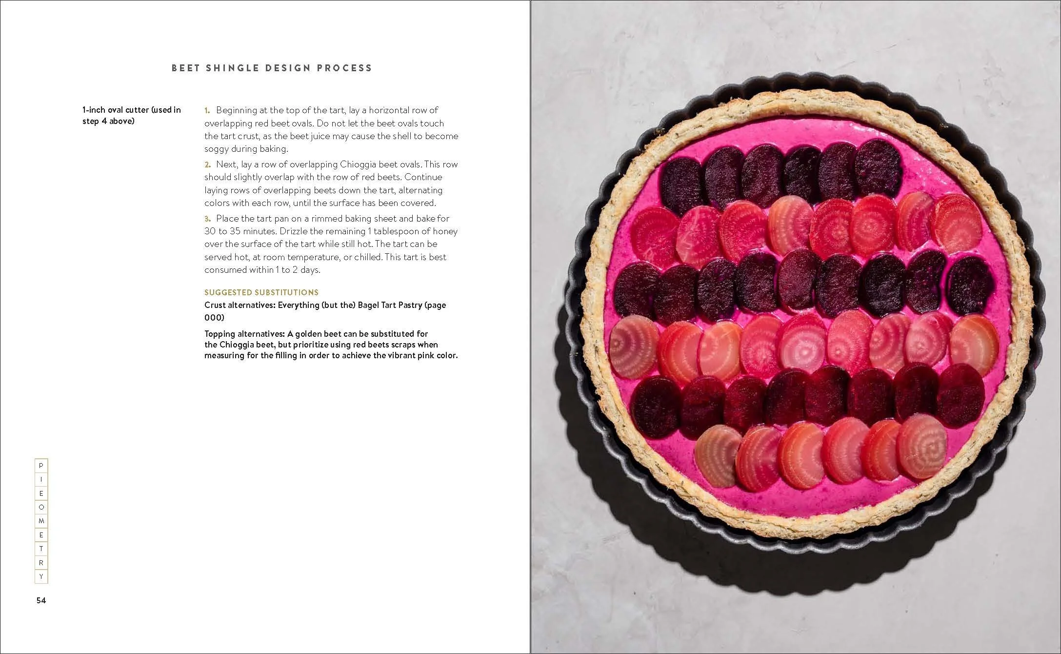 Pieometry_9780062911223_FINALDesignSamples_0302_Page_22.jpg