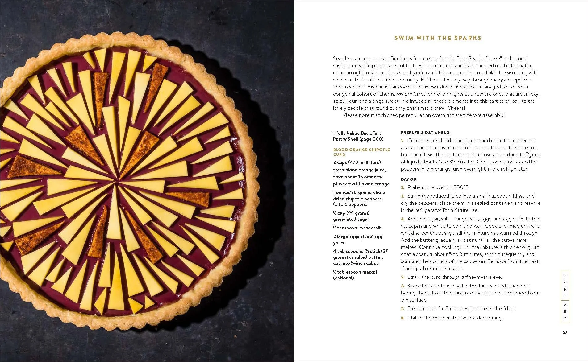 Pieometry_9780062911223_FINALDesignSamples_0302_Page_23.jpg