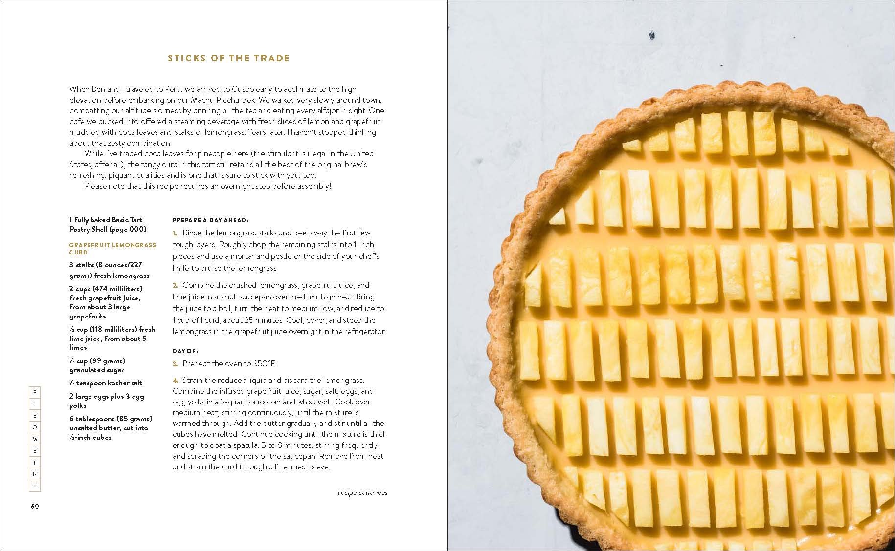Pieometry_9780062911223_FINALDesignSamples_0302_Page_25.jpg