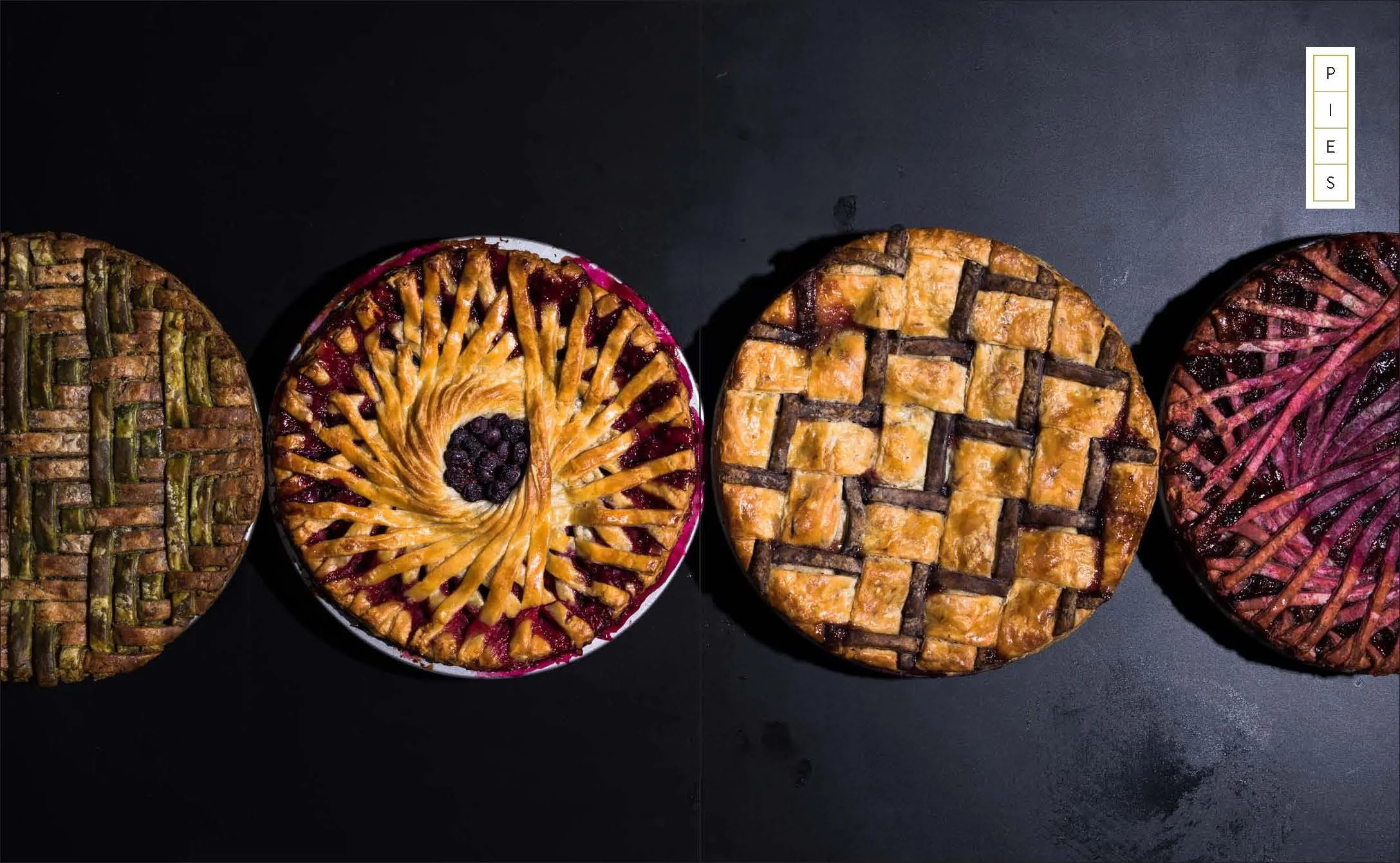 Pieometry_9780062911223_FINALDesignSamples_0302_Page_26.jpg