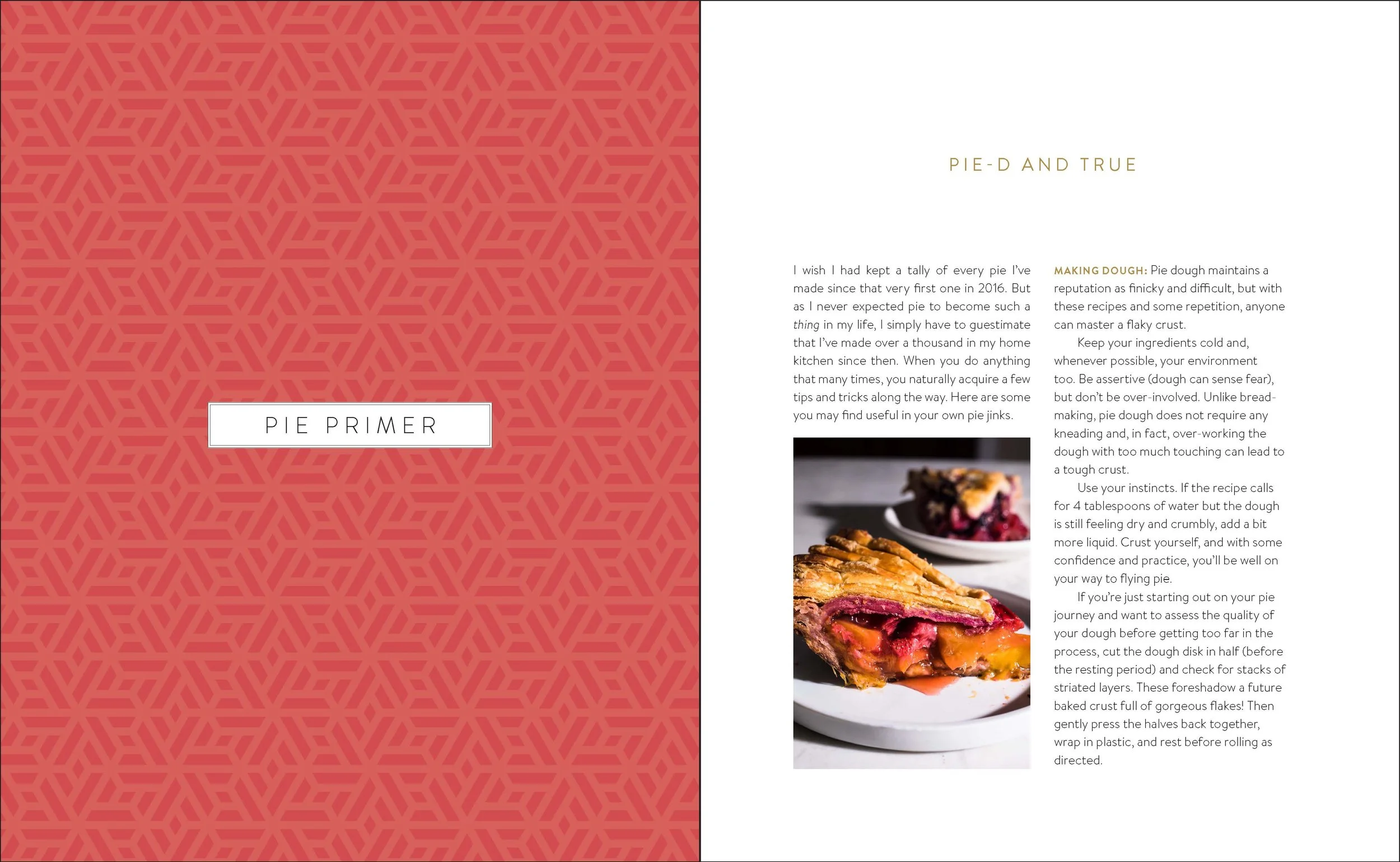 Pieometry_9780062911223_FINALDesignSamples_0302_Page_27.jpg