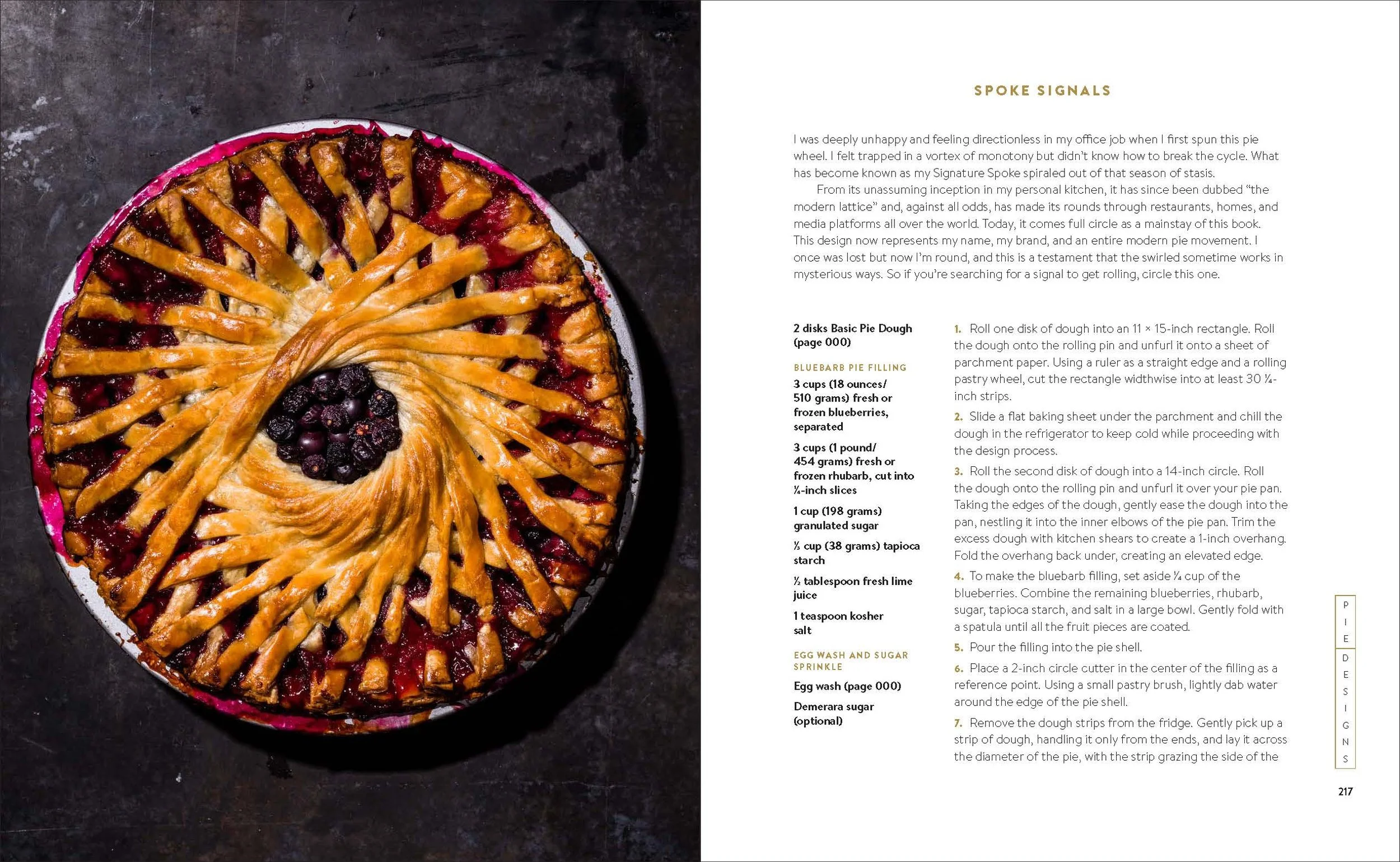Pieometry_9780062911223_FINALDesignSamples_0302_Page_30.jpg
