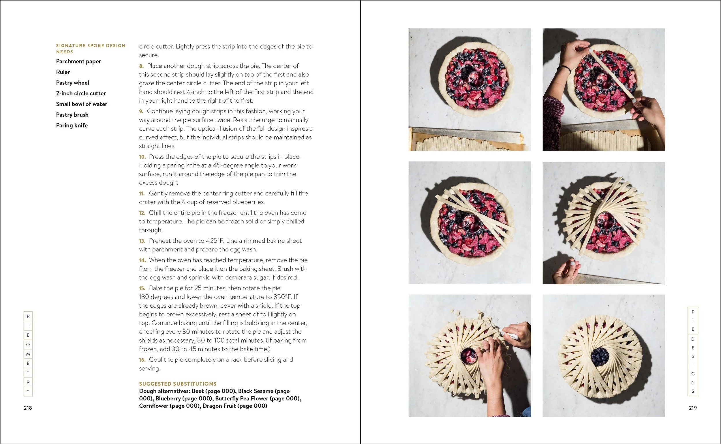 Pieometry_9780062911223_FINALDesignSamples_0302_Page_31.jpg