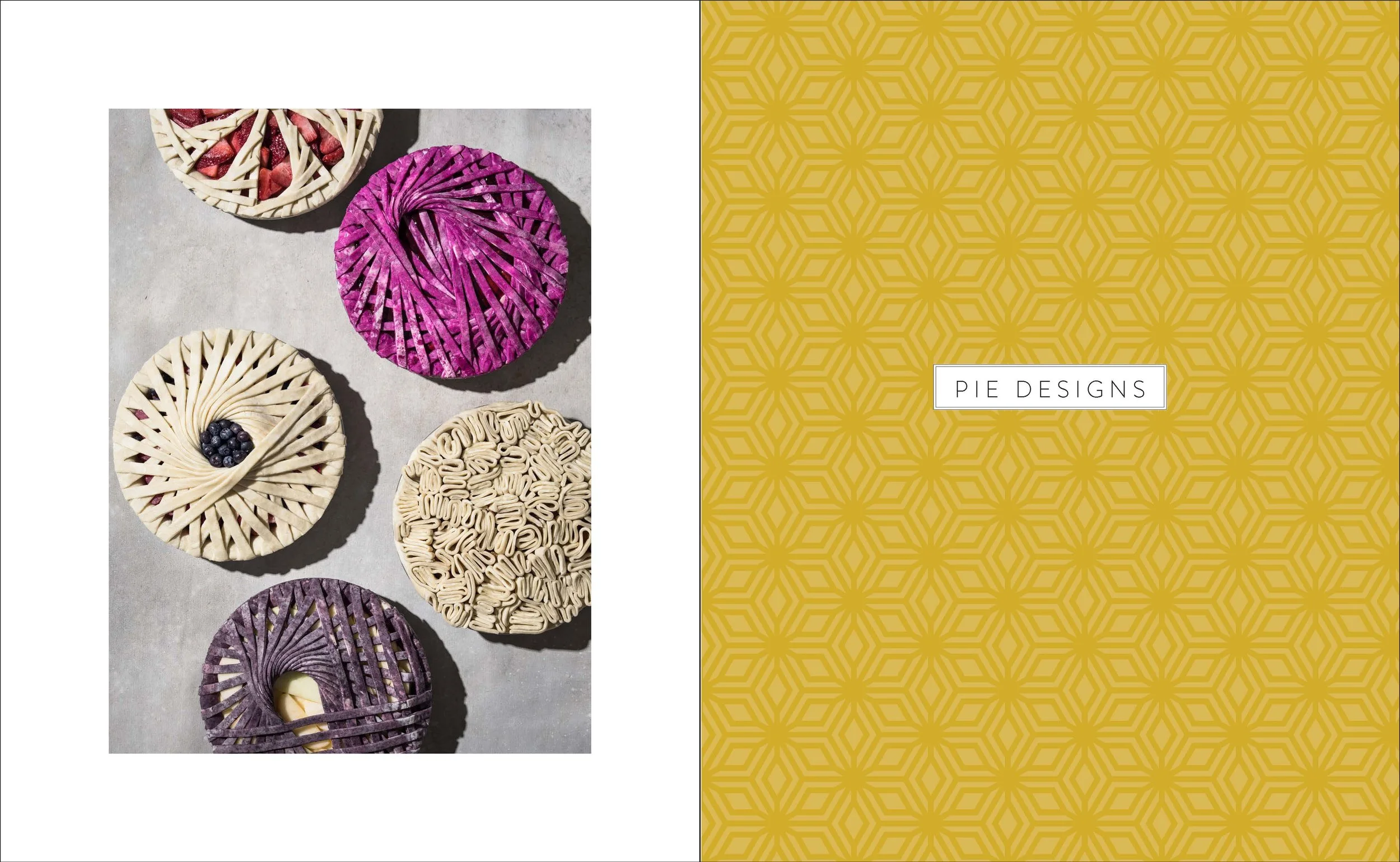 Pieometry_9780062911223_FINALDesignSamples_0302_Page_33.jpg