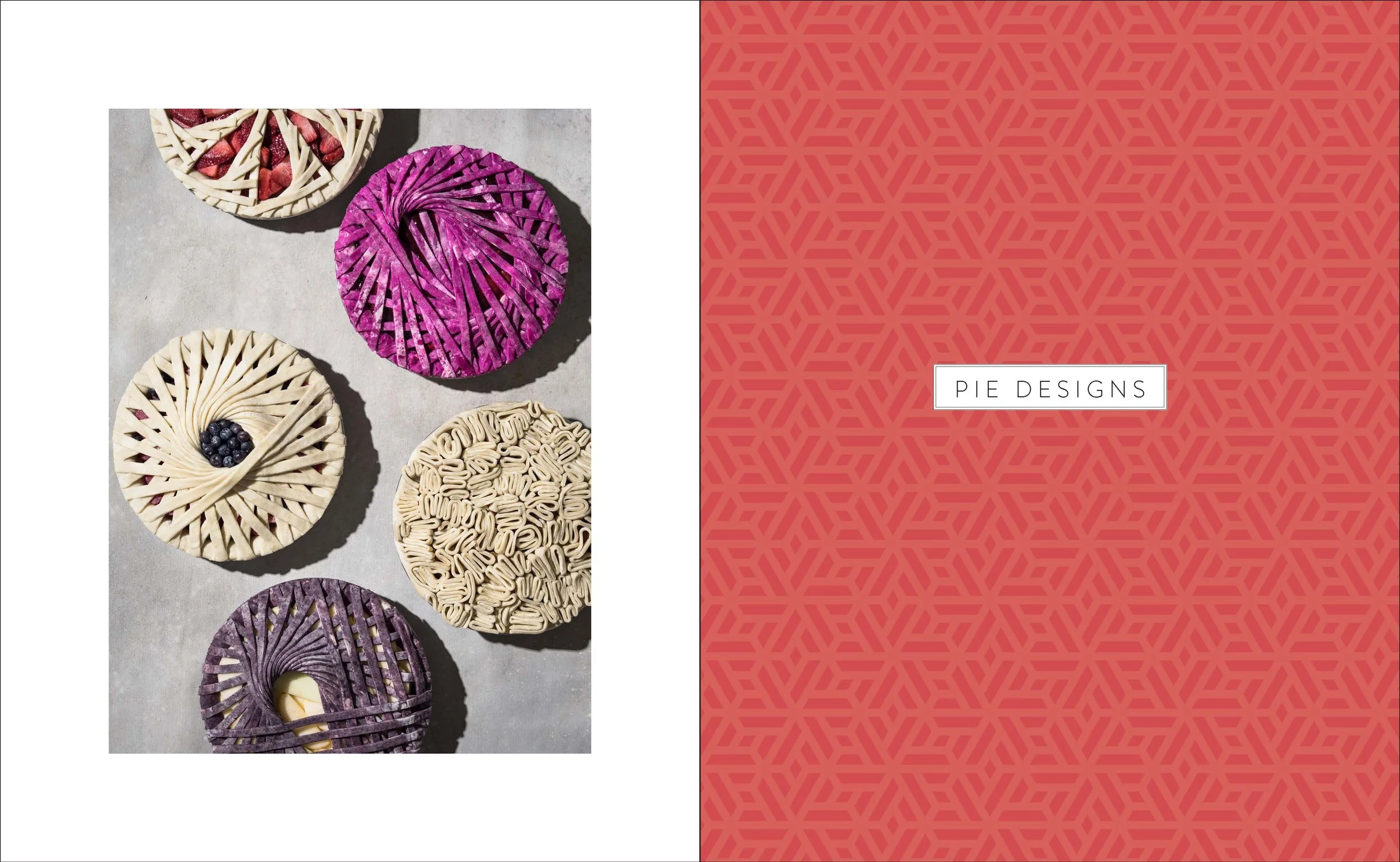 Pieometry_9780062911223_FINALDesignSamples_0302_Page_35.jpg