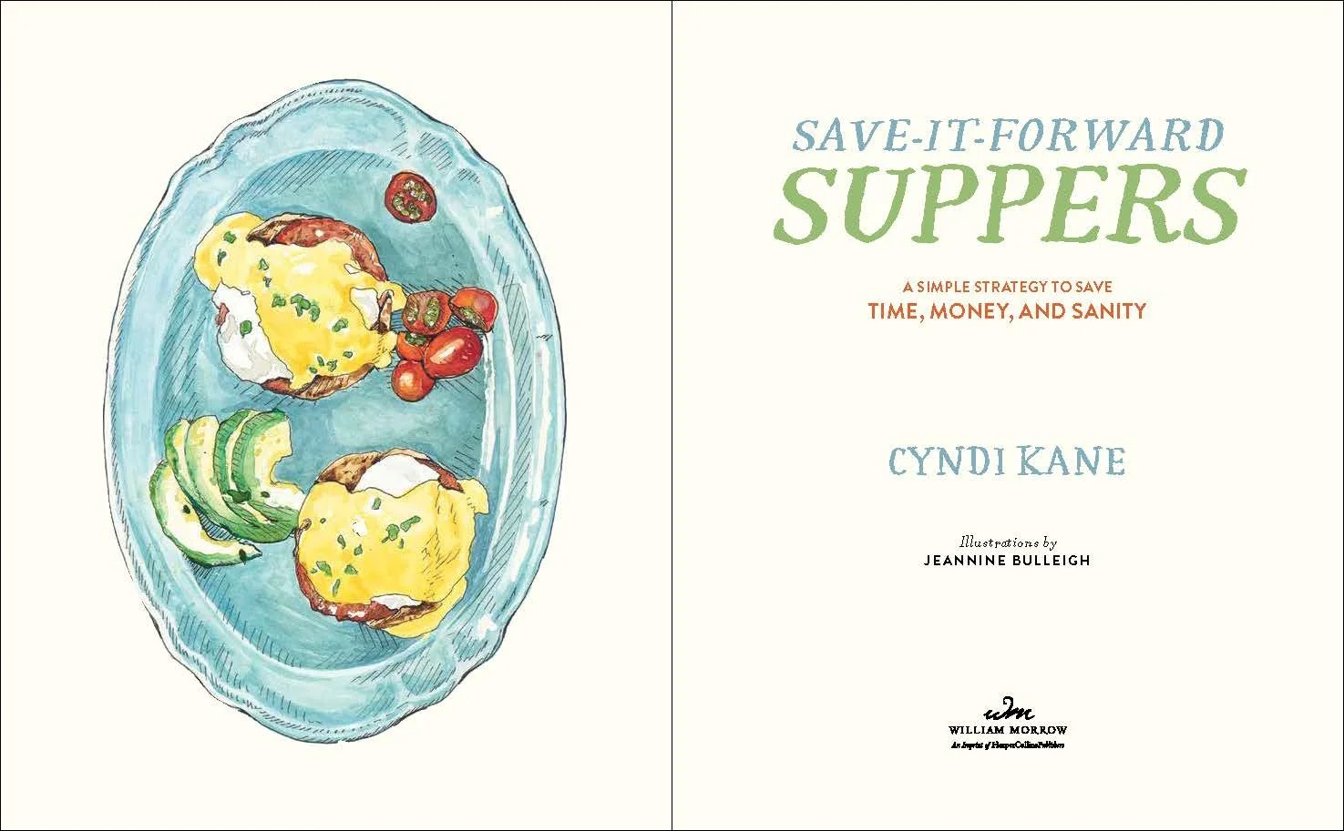 Save-It_Forward Suppers_REV_DesignSamples__9780063042704_Page_01.jpg