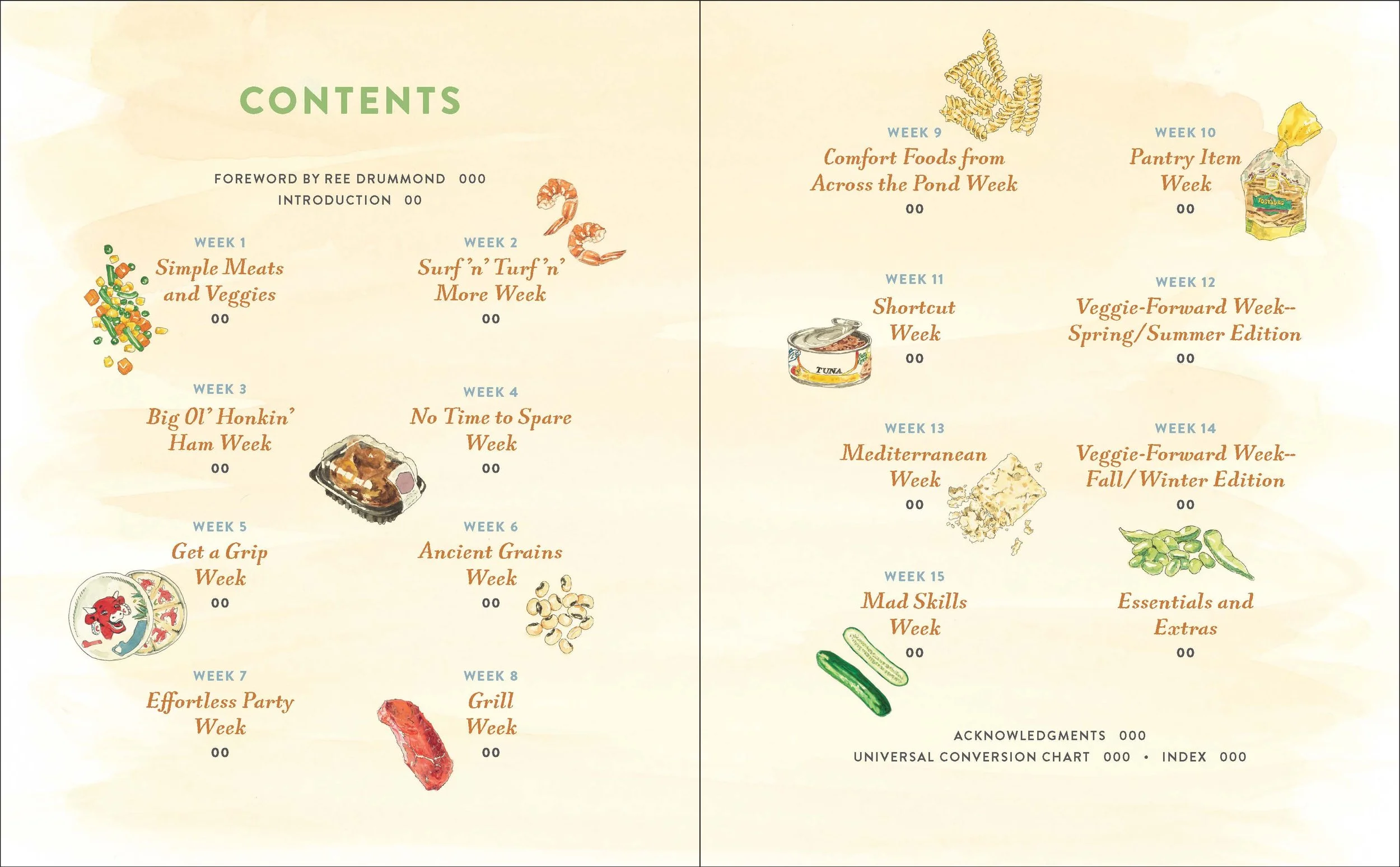 Save-It_Forward Suppers_REV_DesignSamples__9780063042704_Page_02.jpg