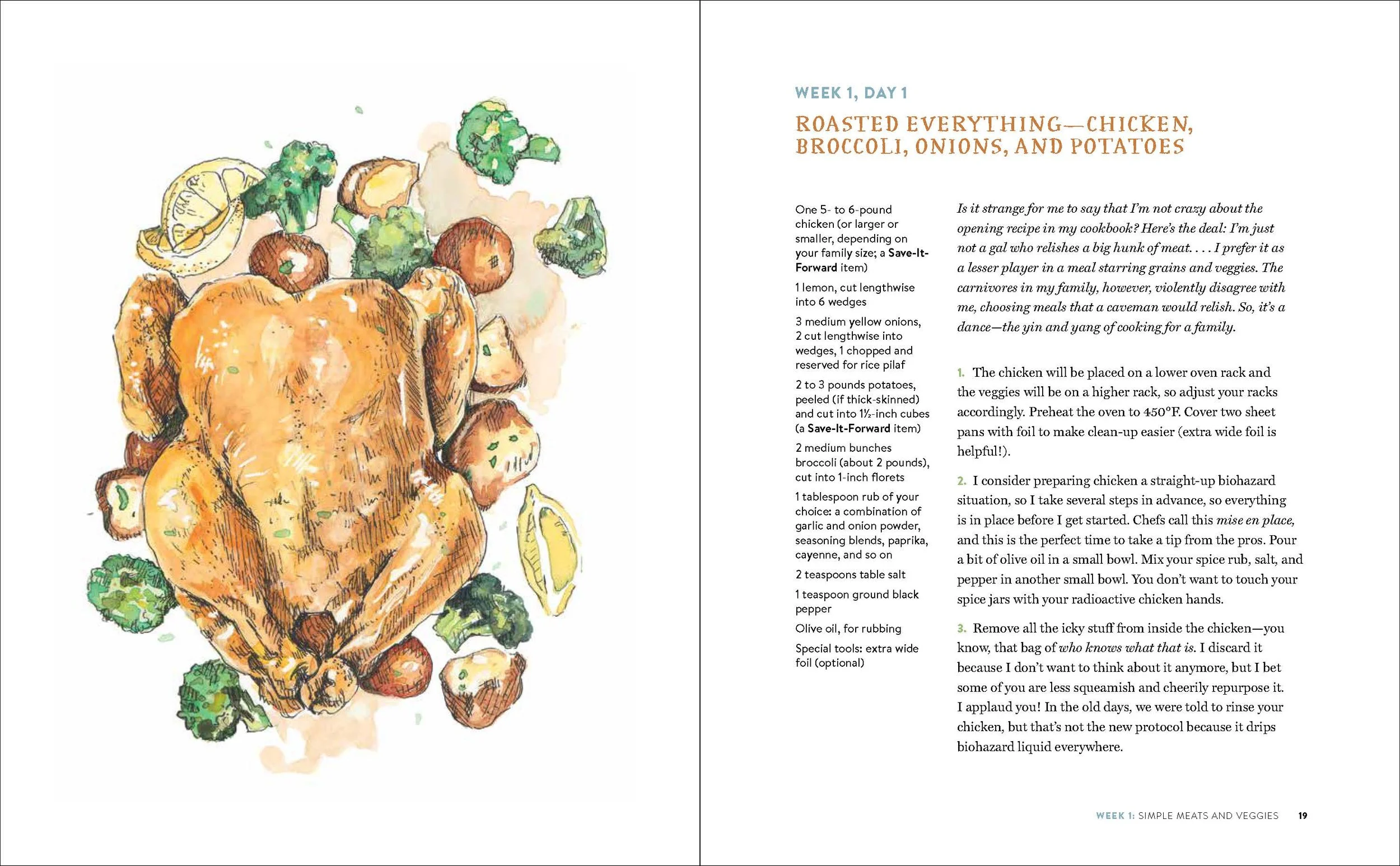 Save-It_Forward Suppers_REV_DesignSamples__9780063042704_Page_04.jpg