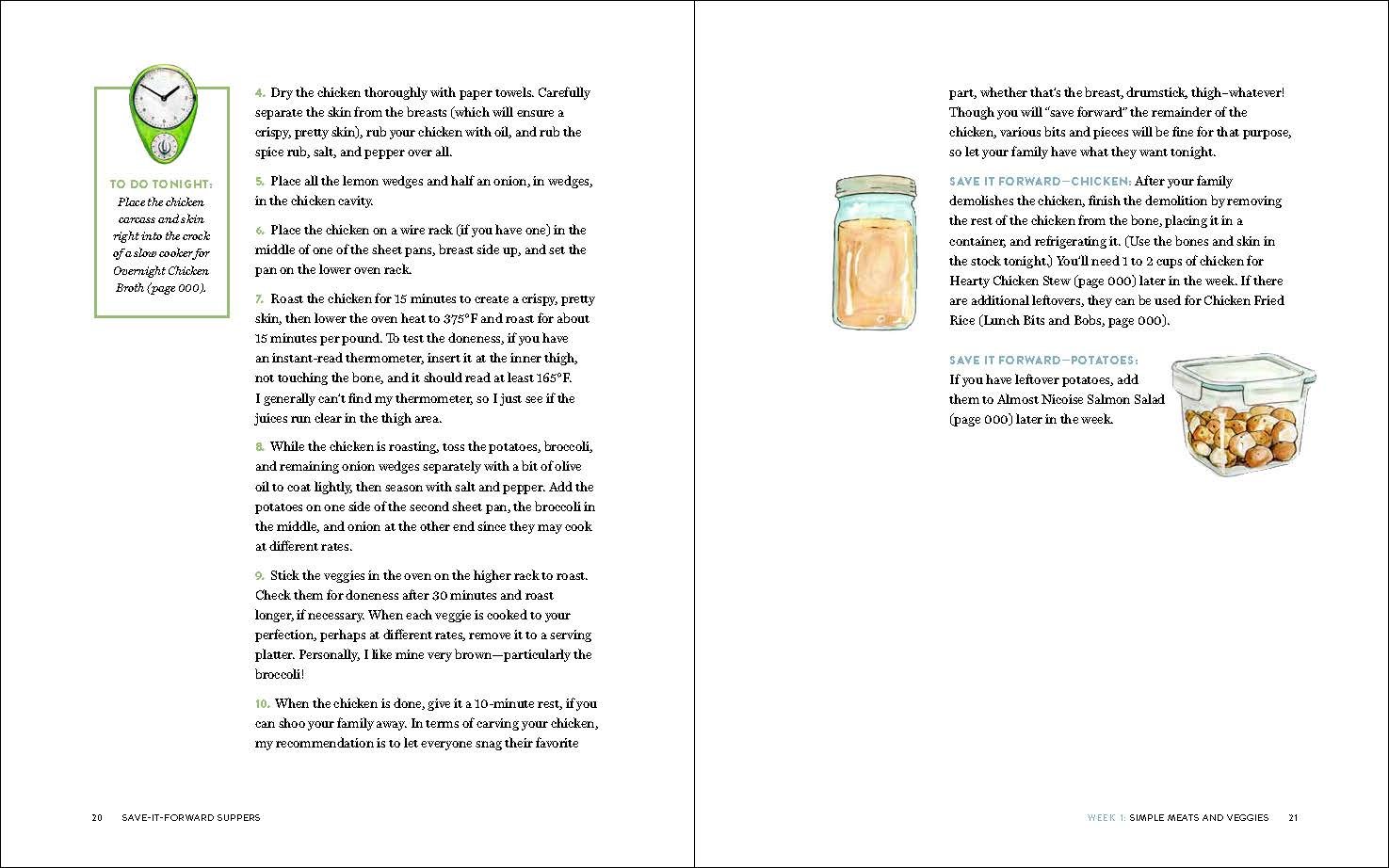 Save-It_Forward Suppers_REV_DesignSamples__9780063042704_Page_05.jpg