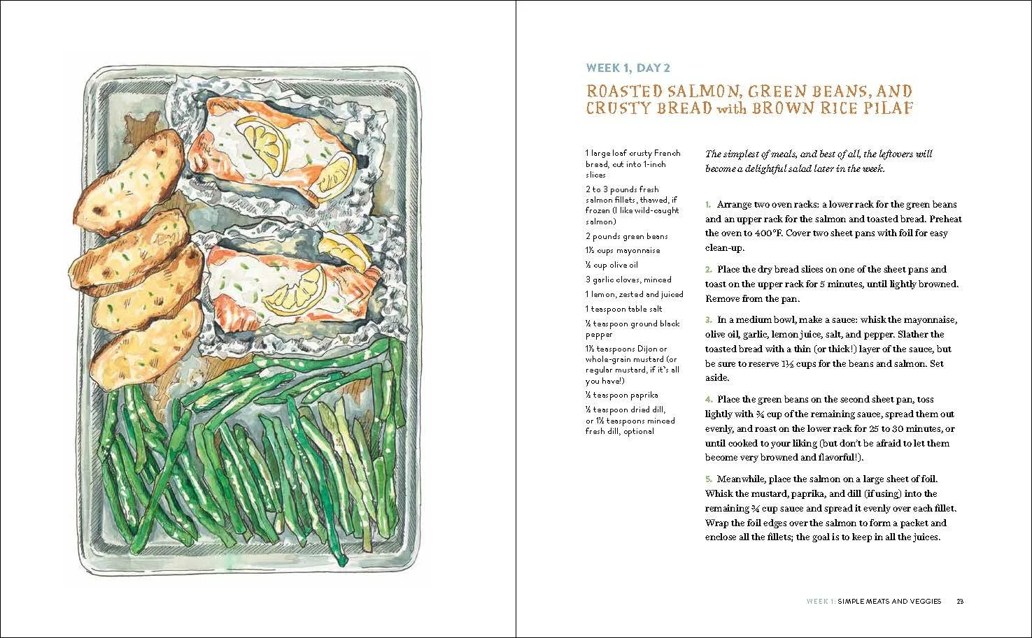 Save-It_Forward Suppers_REV_DesignSamples__9780063042704_Page_06.jpg