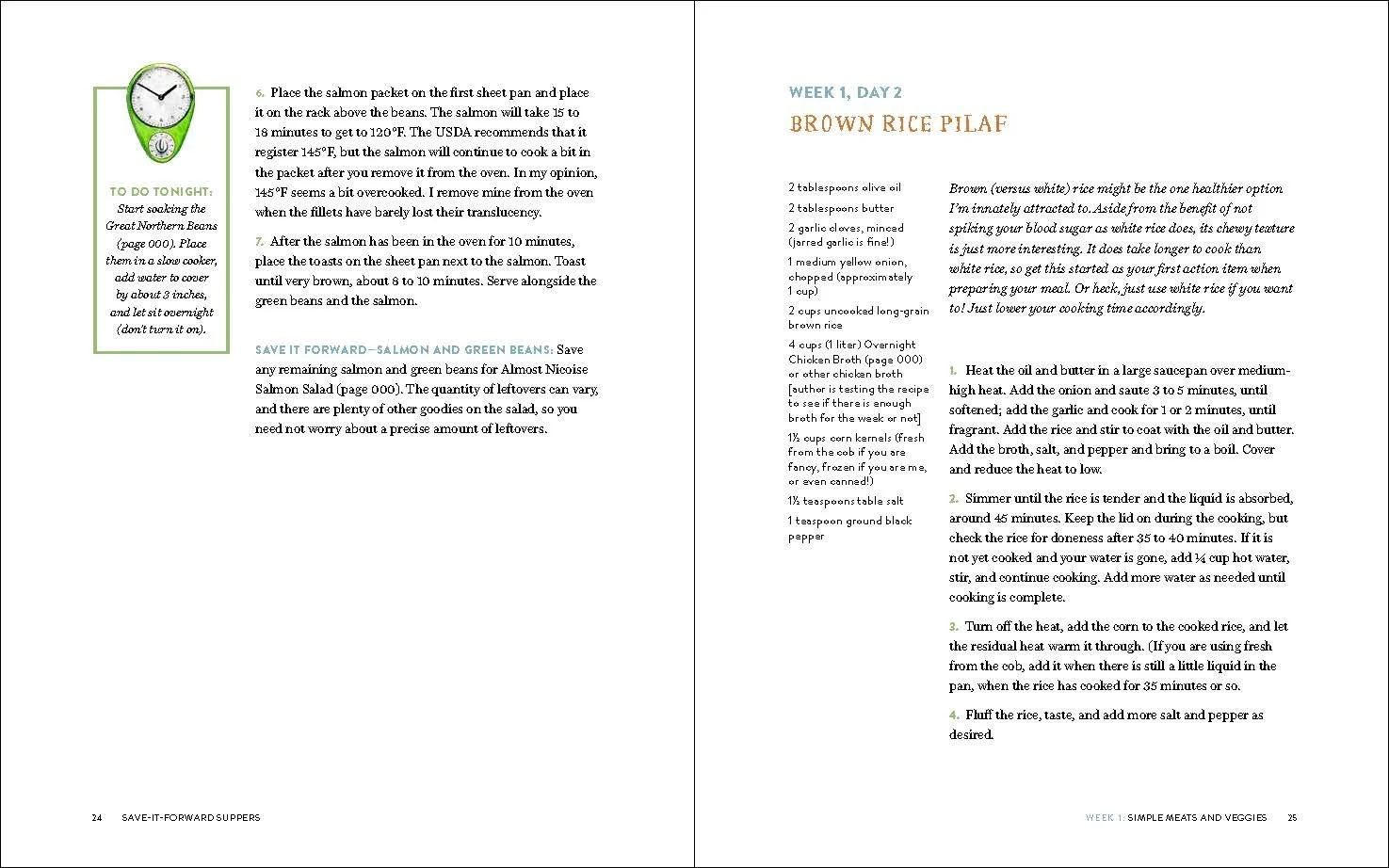 Save-It_Forward Suppers_REV_DesignSamples__9780063042704_Page_07.jpg