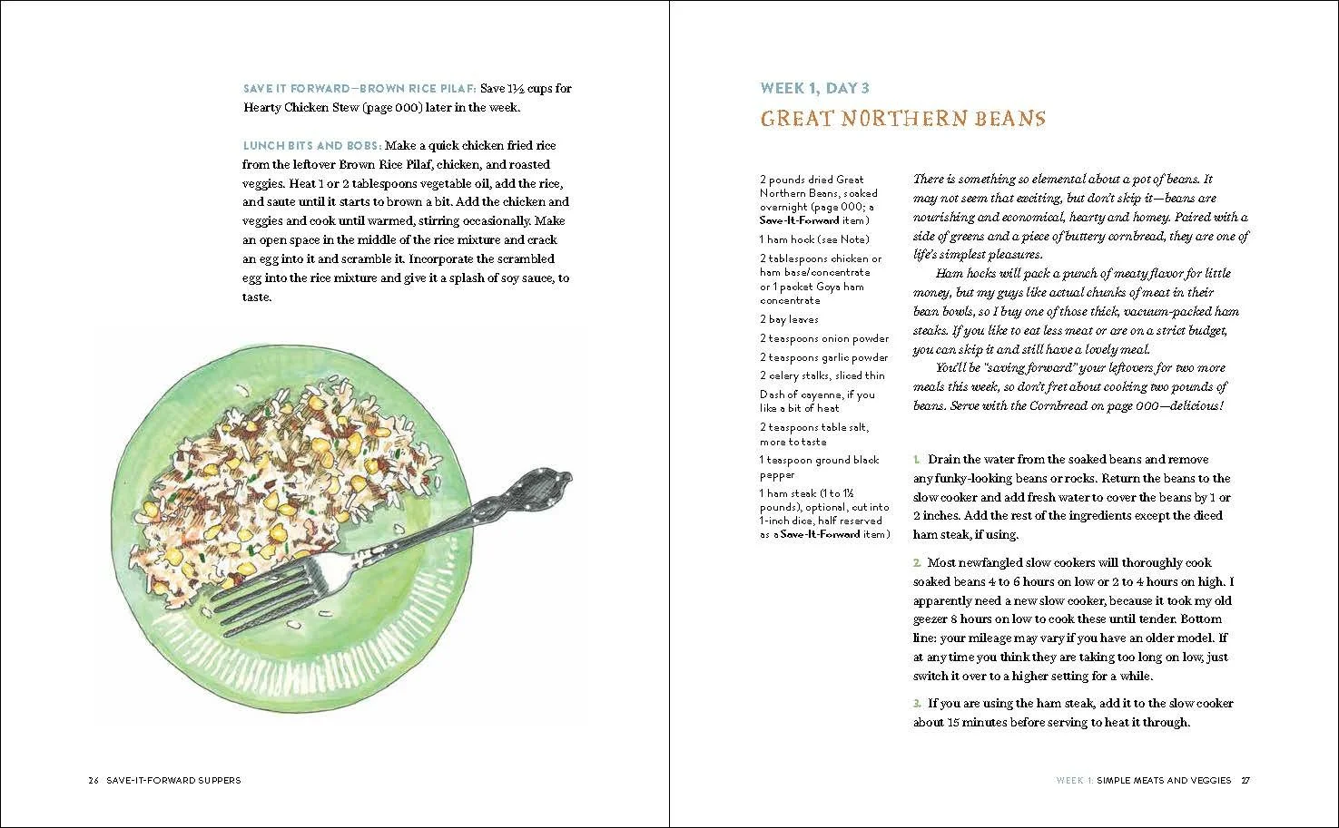 Save-It_Forward Suppers_REV_DesignSamples__9780063042704_Page_08.jpg
