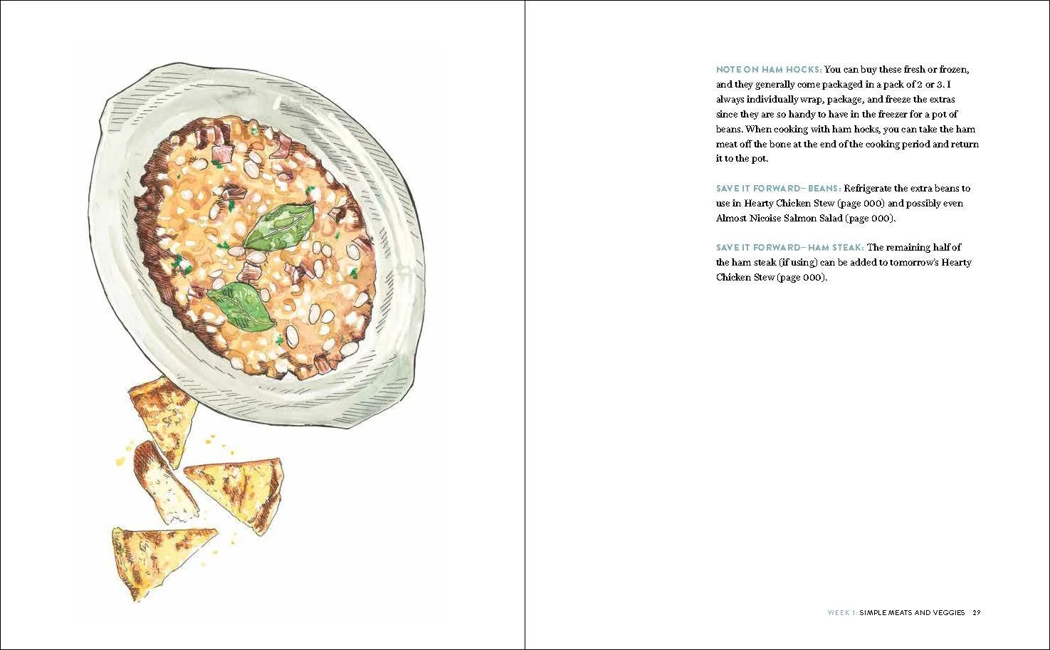 Save-It_Forward Suppers_REV_DesignSamples__9780063042704_Page_09.jpg