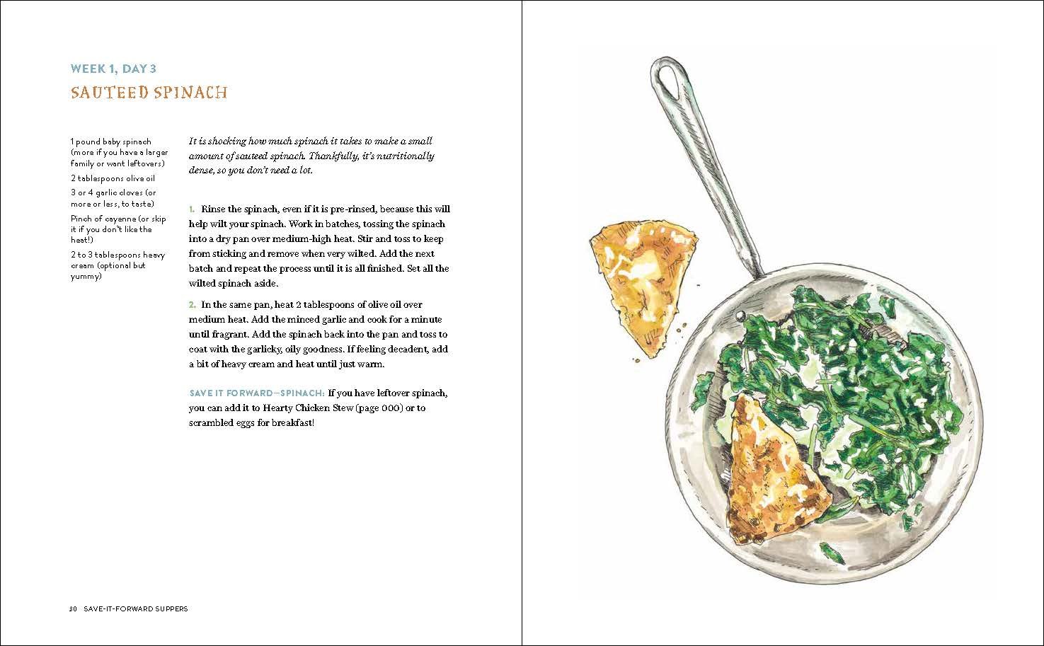Save-It_Forward Suppers_REV_DesignSamples__9780063042704_Page_10.jpg