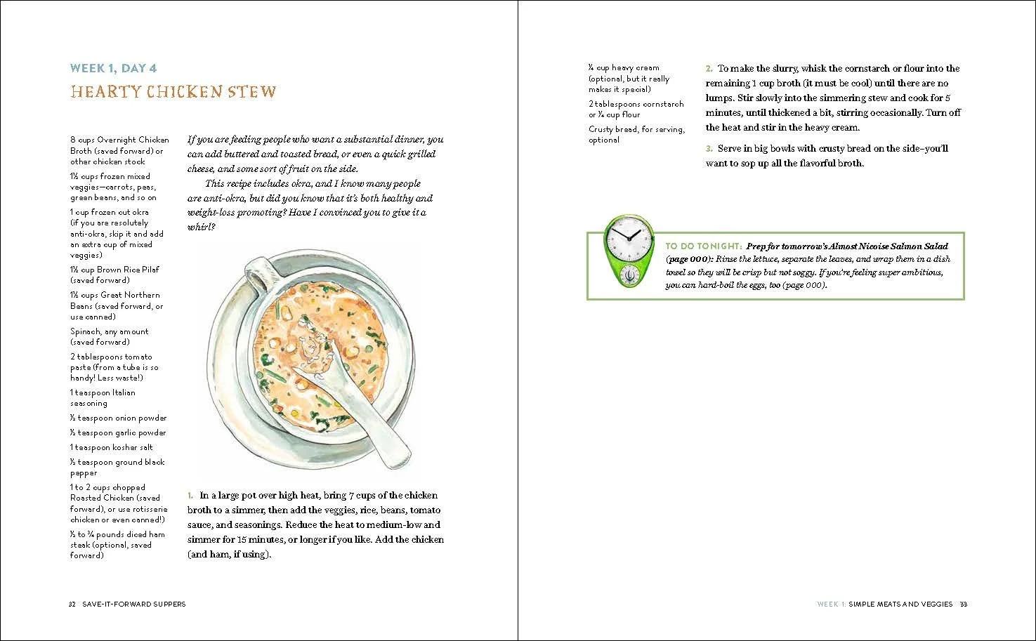 Save-It_Forward Suppers_REV_DesignSamples__9780063042704_Page_11.jpg