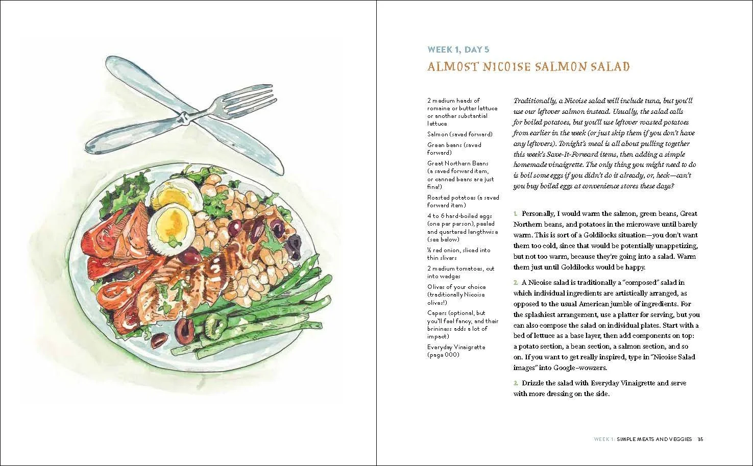 Save-It_Forward Suppers_REV_DesignSamples__9780063042704_Page_12.jpg