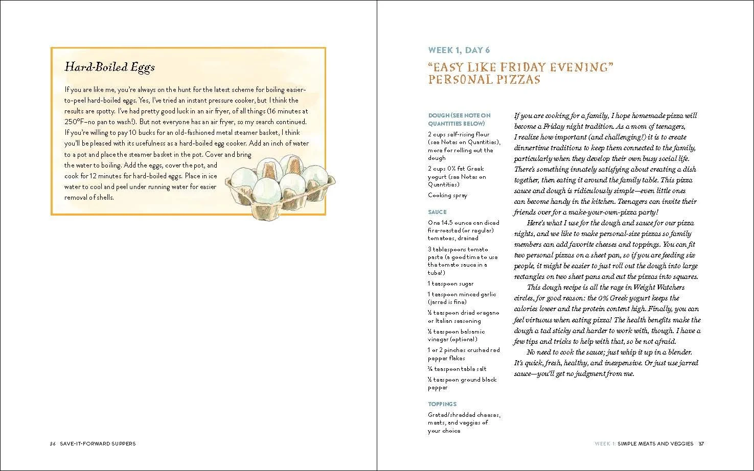 Save-It_Forward Suppers_REV_DesignSamples__9780063042704_Page_13.jpg