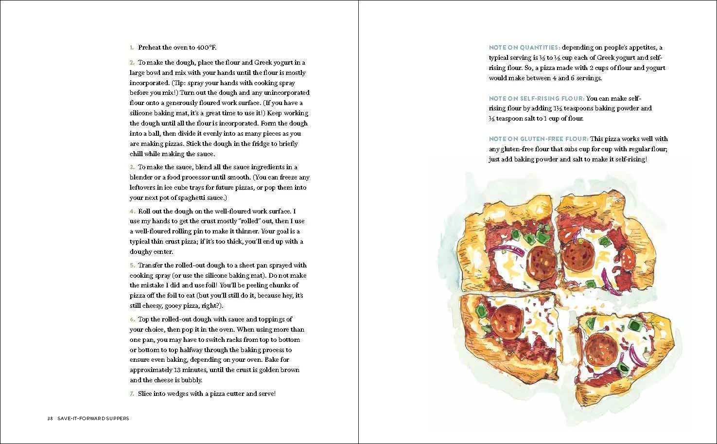 Save-It_Forward Suppers_REV_DesignSamples__9780063042704_Page_14.jpg