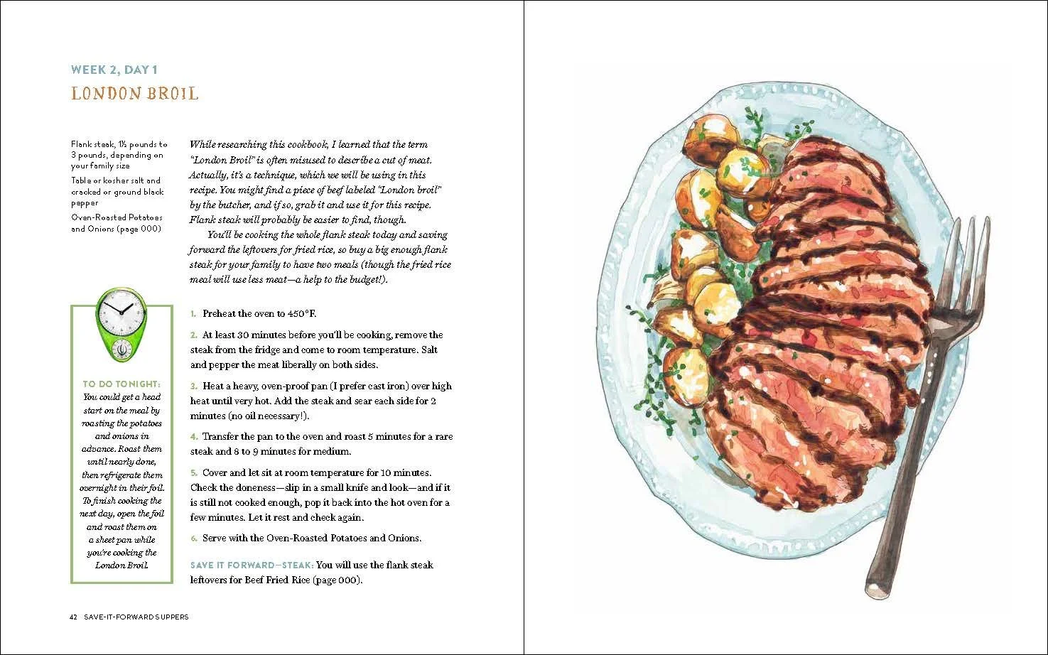 Save-It_Forward Suppers_REV_DesignSamples__9780063042704_Page_16.jpg