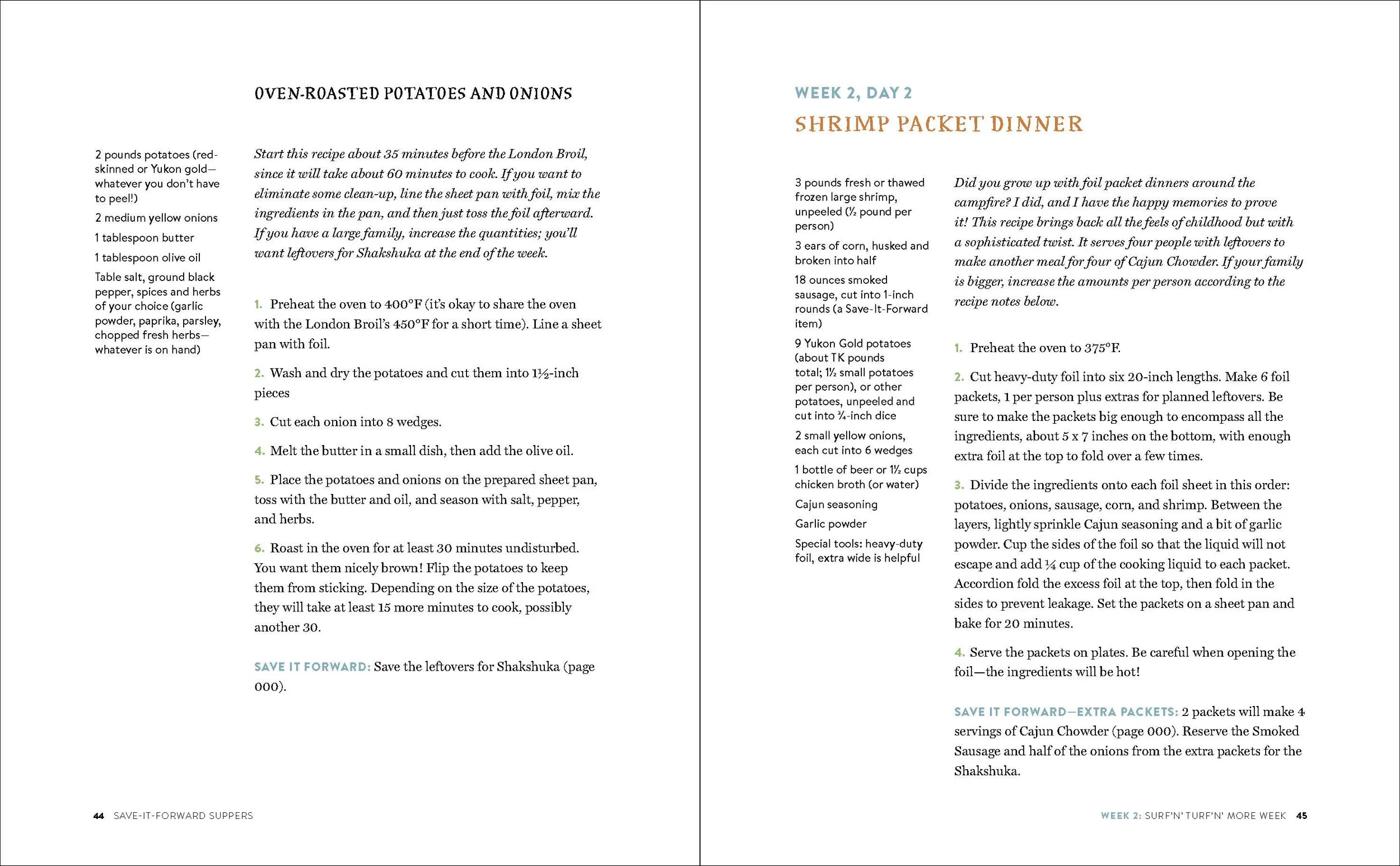 Save-It_Forward Suppers_REV_DesignSamples__9780063042704_Page_17.jpg