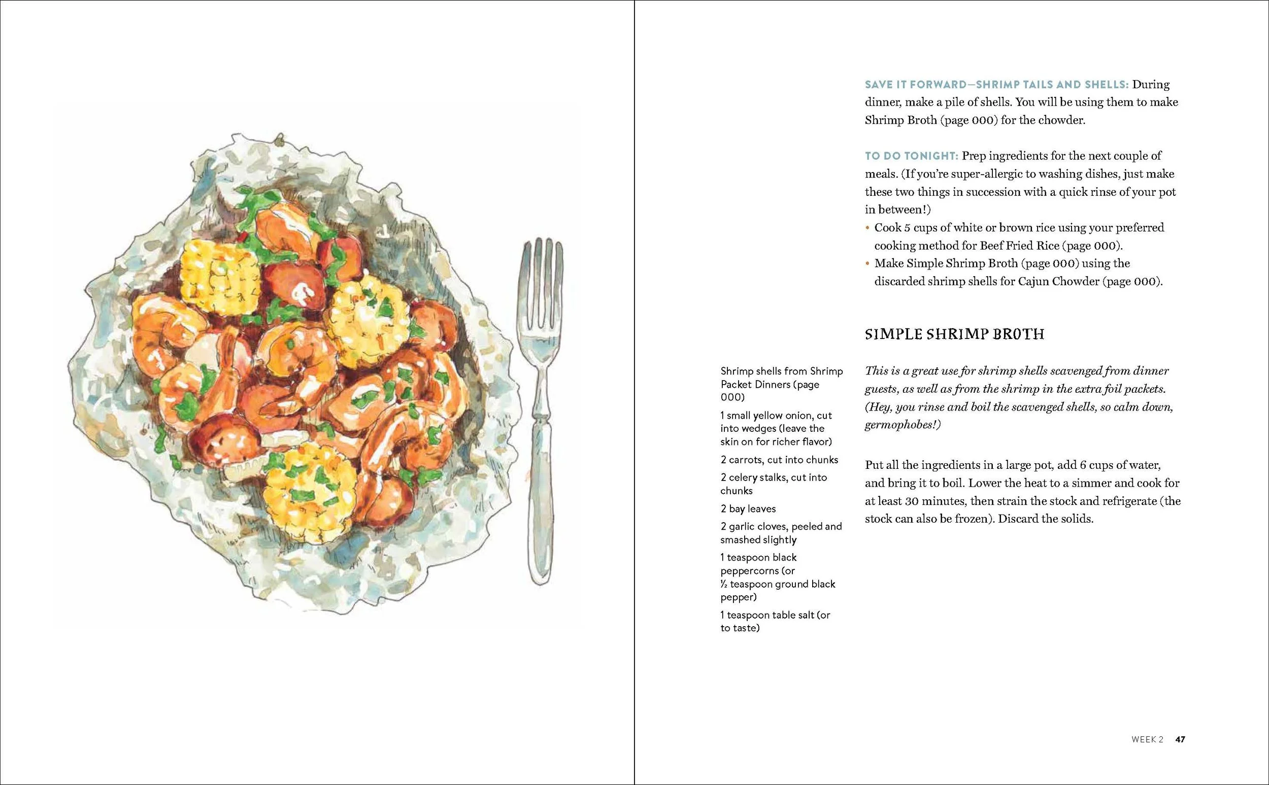 Save-It_Forward Suppers_REV_DesignSamples__9780063042704_Page_18.jpg