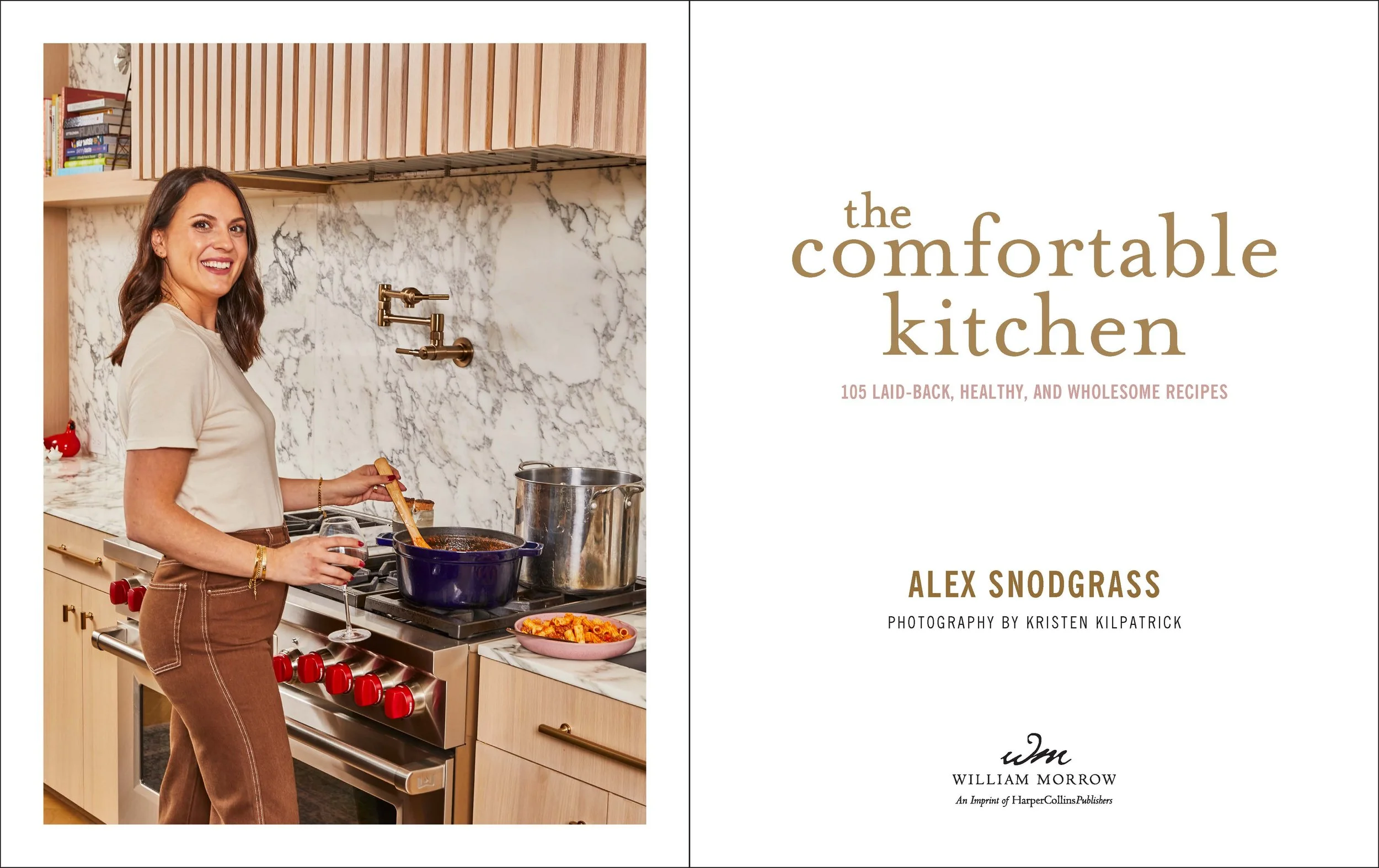 The Comfortable Kitchen_9780063075412_REVFINAL_DesignSamples_Page_02.jpg