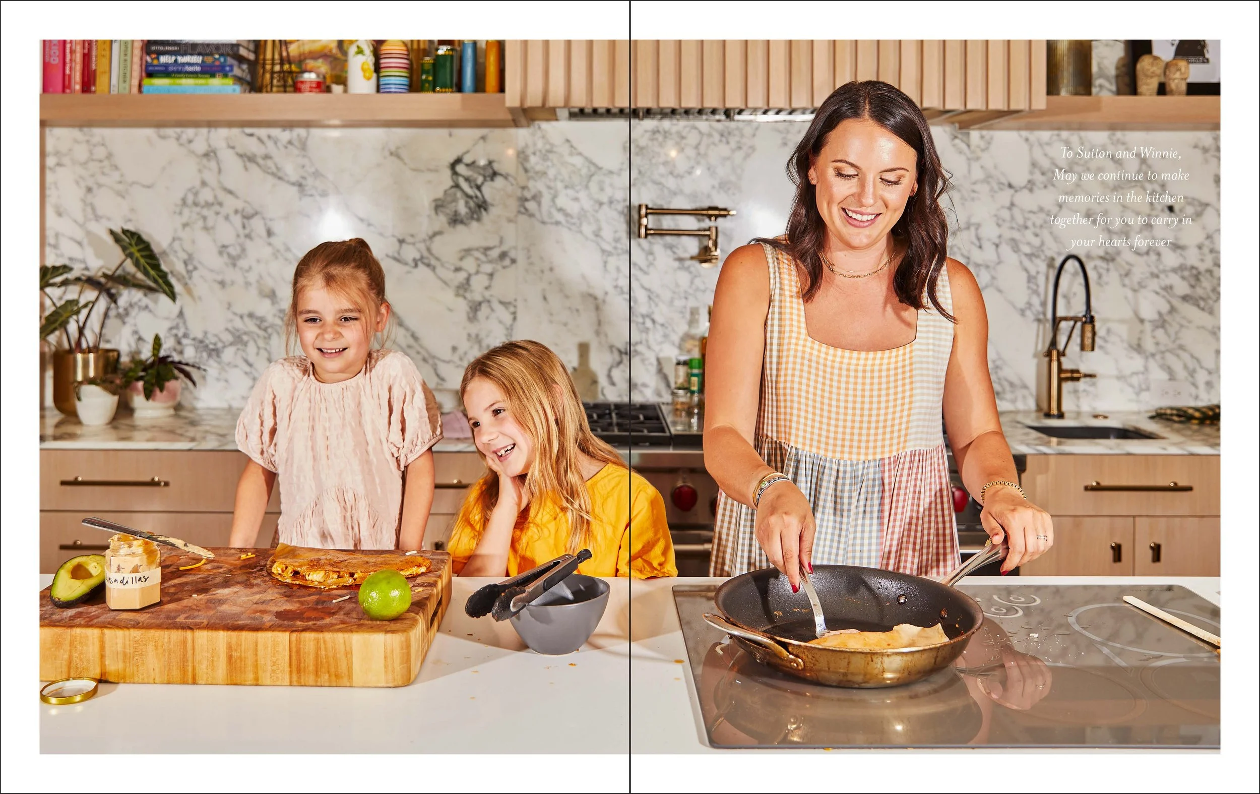 The Comfortable Kitchen_9780063075412_REVFINAL_DesignSamples_Page_03.jpg