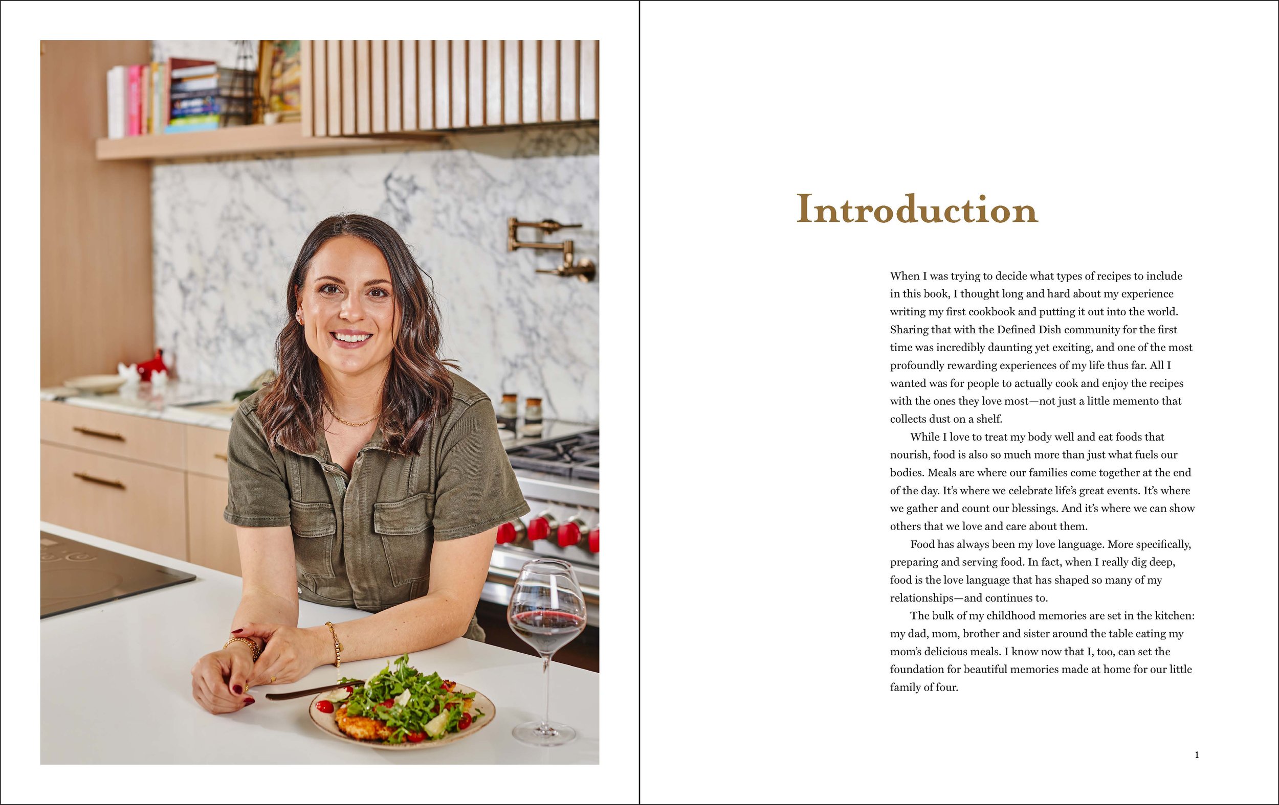 The Comfortable Kitchen_9780063075412_REVFINAL_DesignSamples_Page_05.jpg