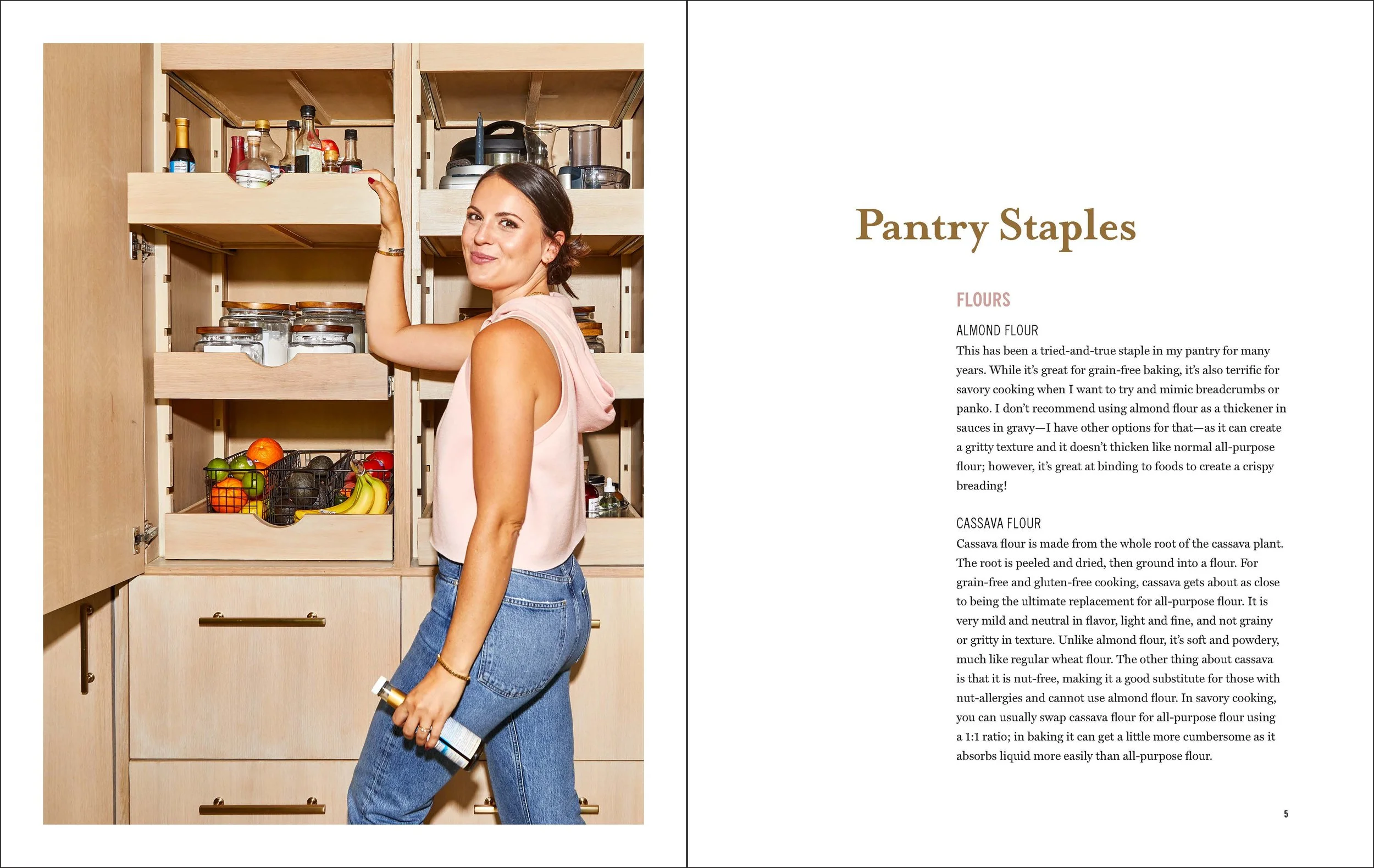 The Comfortable Kitchen_9780063075412_REVFINAL_DesignSamples_Page_07.jpg