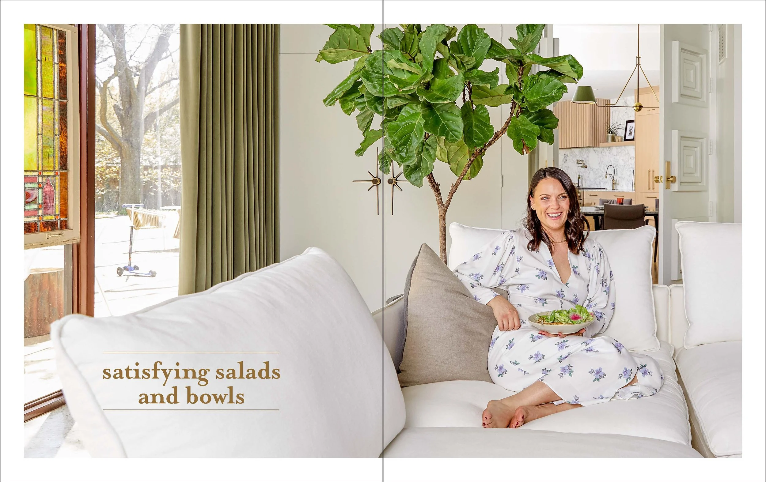 The Comfortable Kitchen_9780063075412_REVFINAL_DesignSamples_Page_10.jpg
